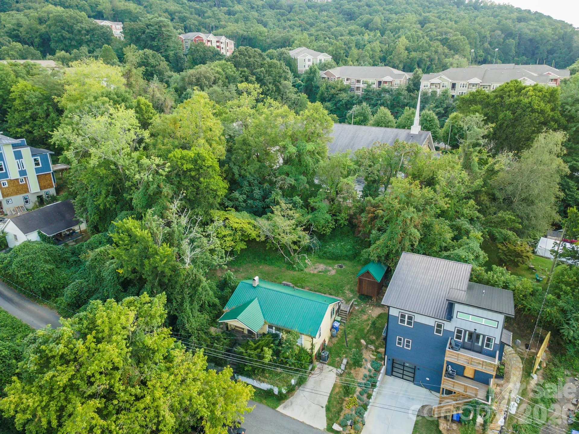 22 Weaver Street - Photo 6