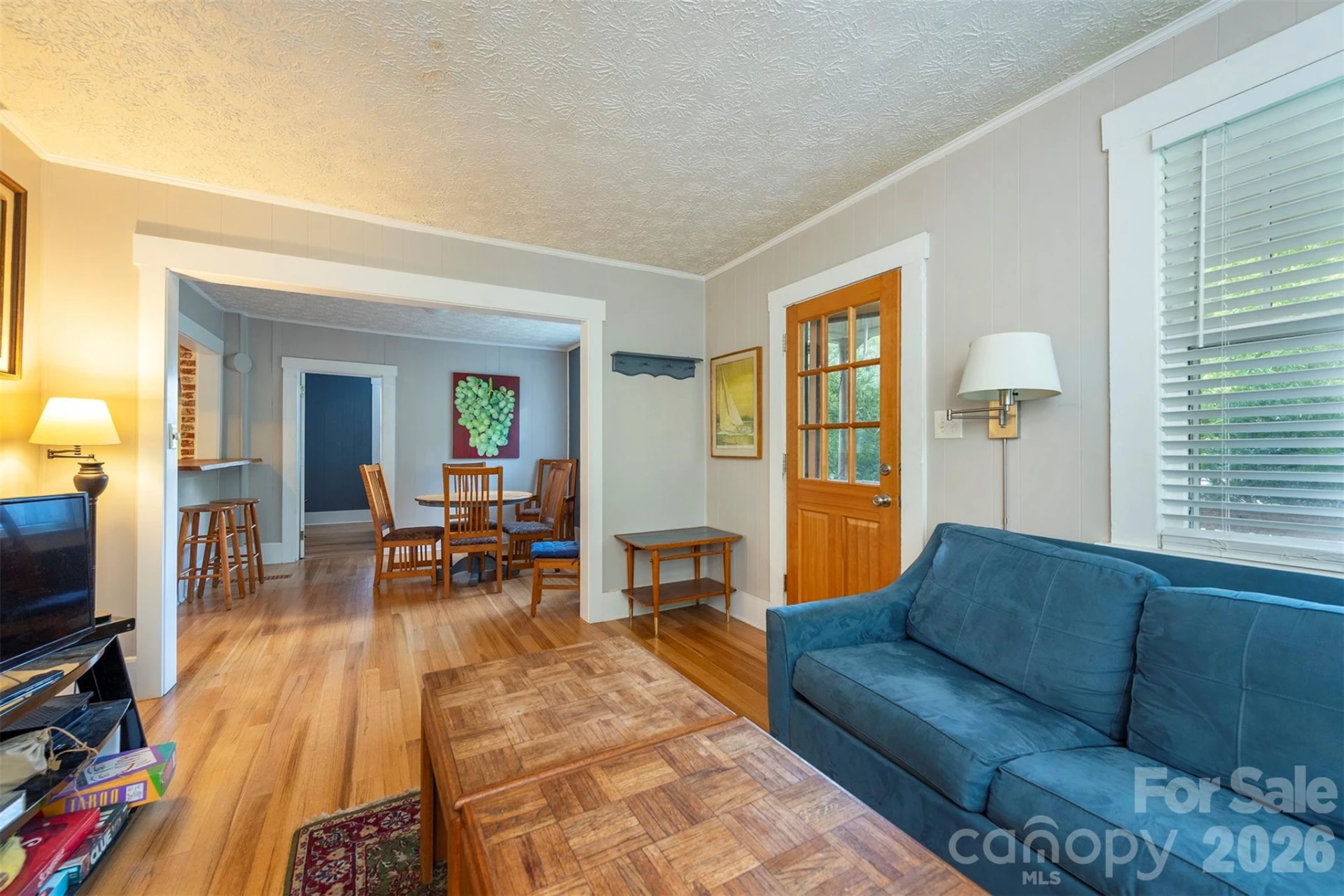 22 Weaver Street - Photo 7