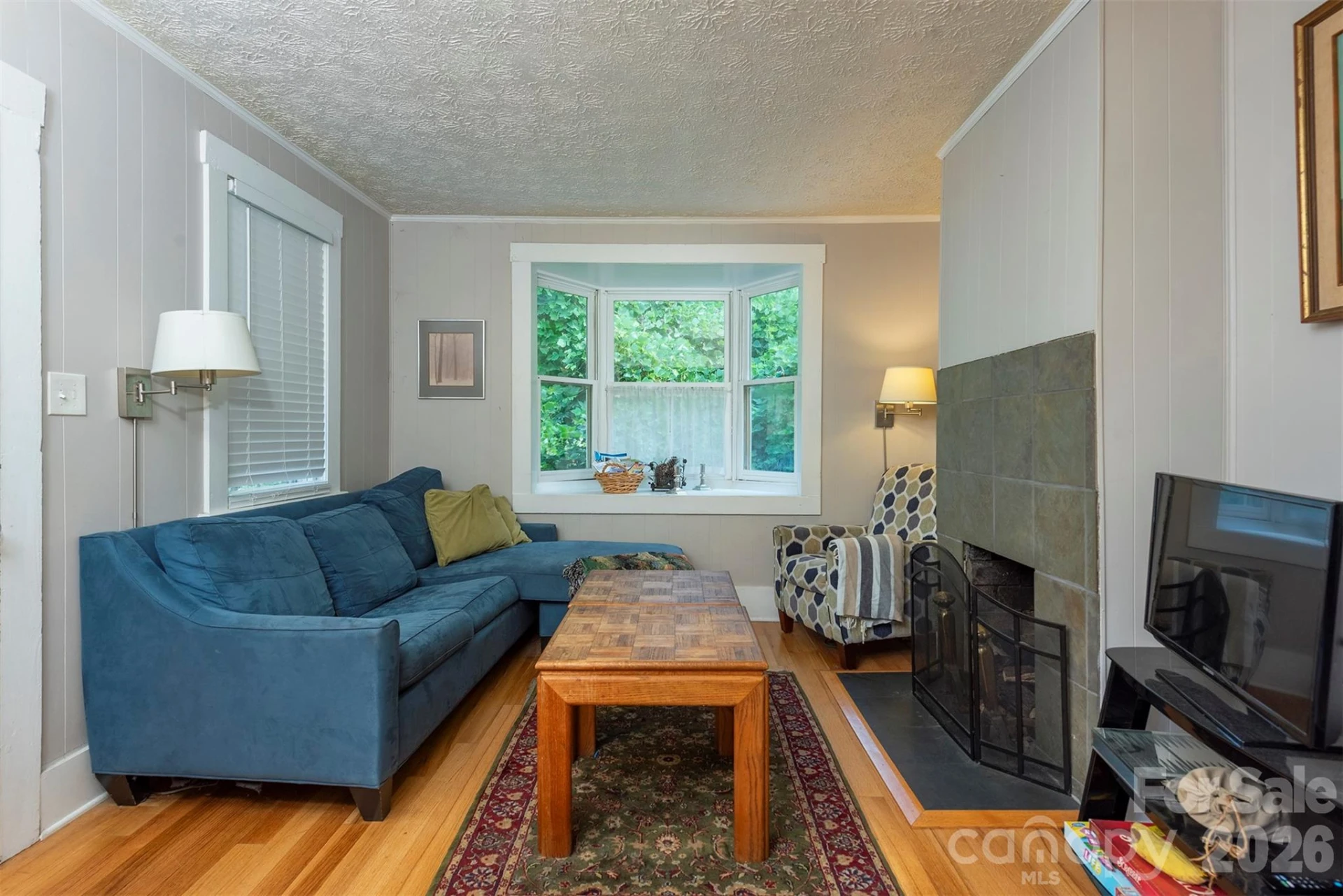 22 Weaver Street - Photo 8