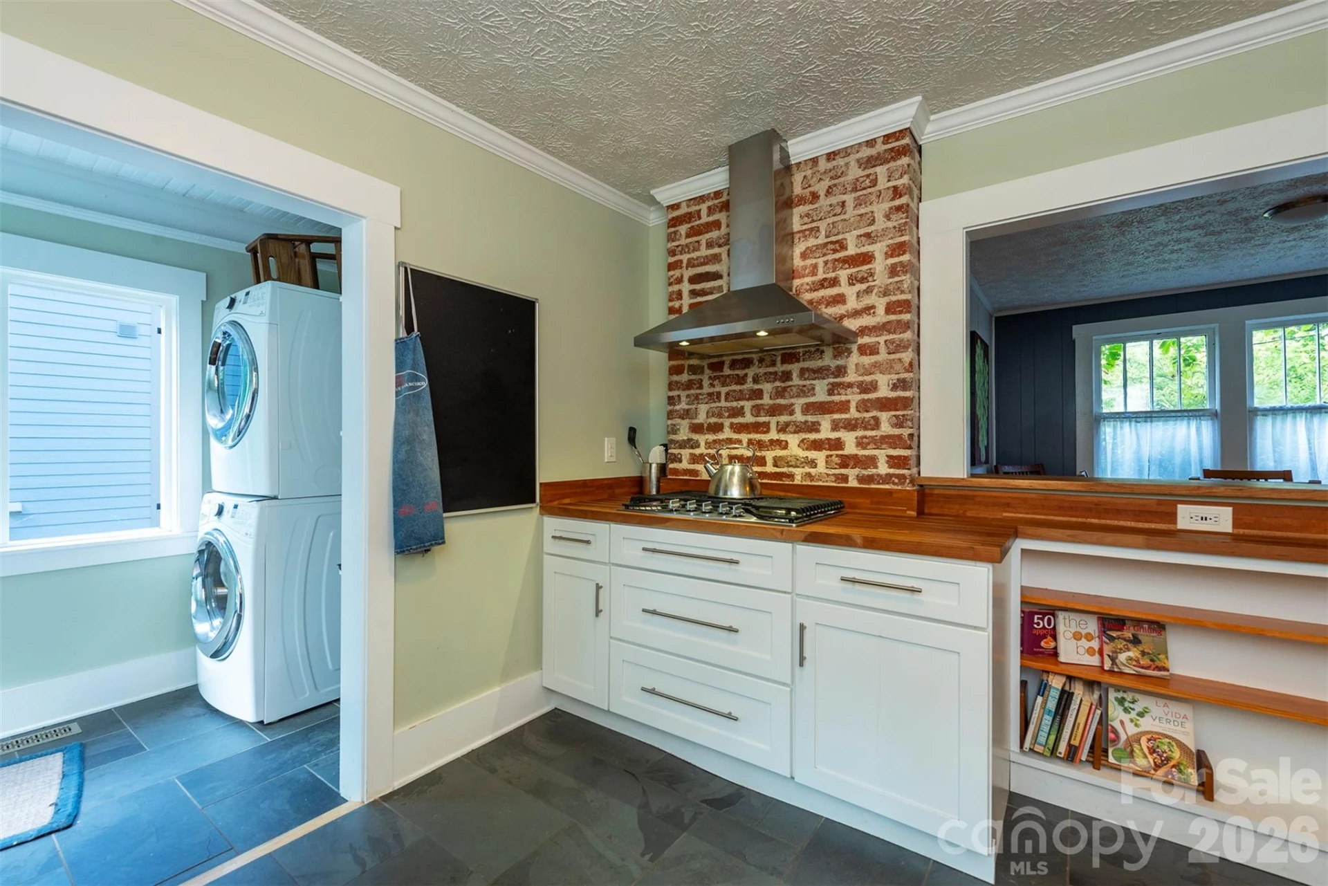 22 Weaver Street - Photo 10