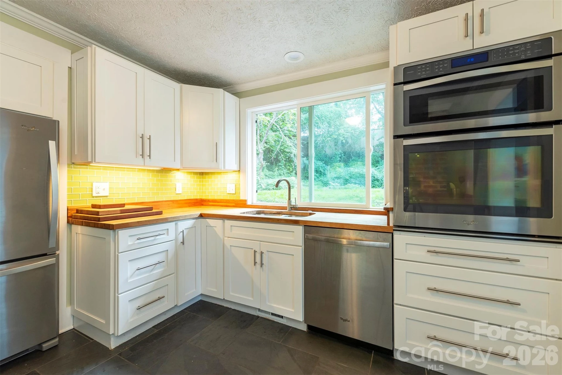 22 Weaver Street - Photo 12