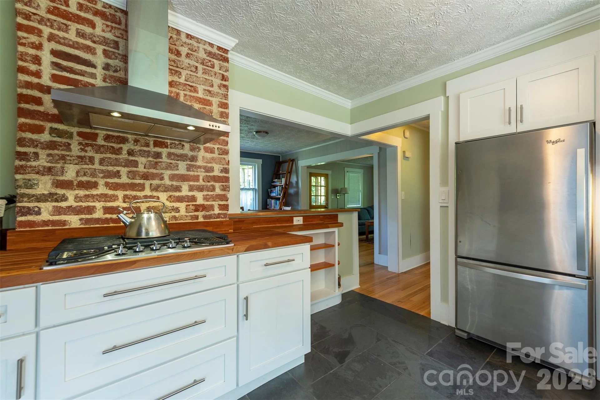 22 Weaver Street - Photo 13