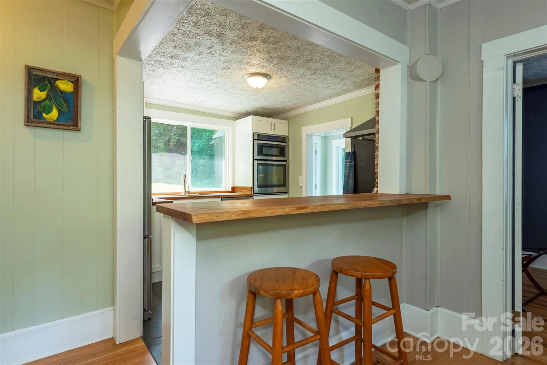 22 Weaver Street - Photo 14