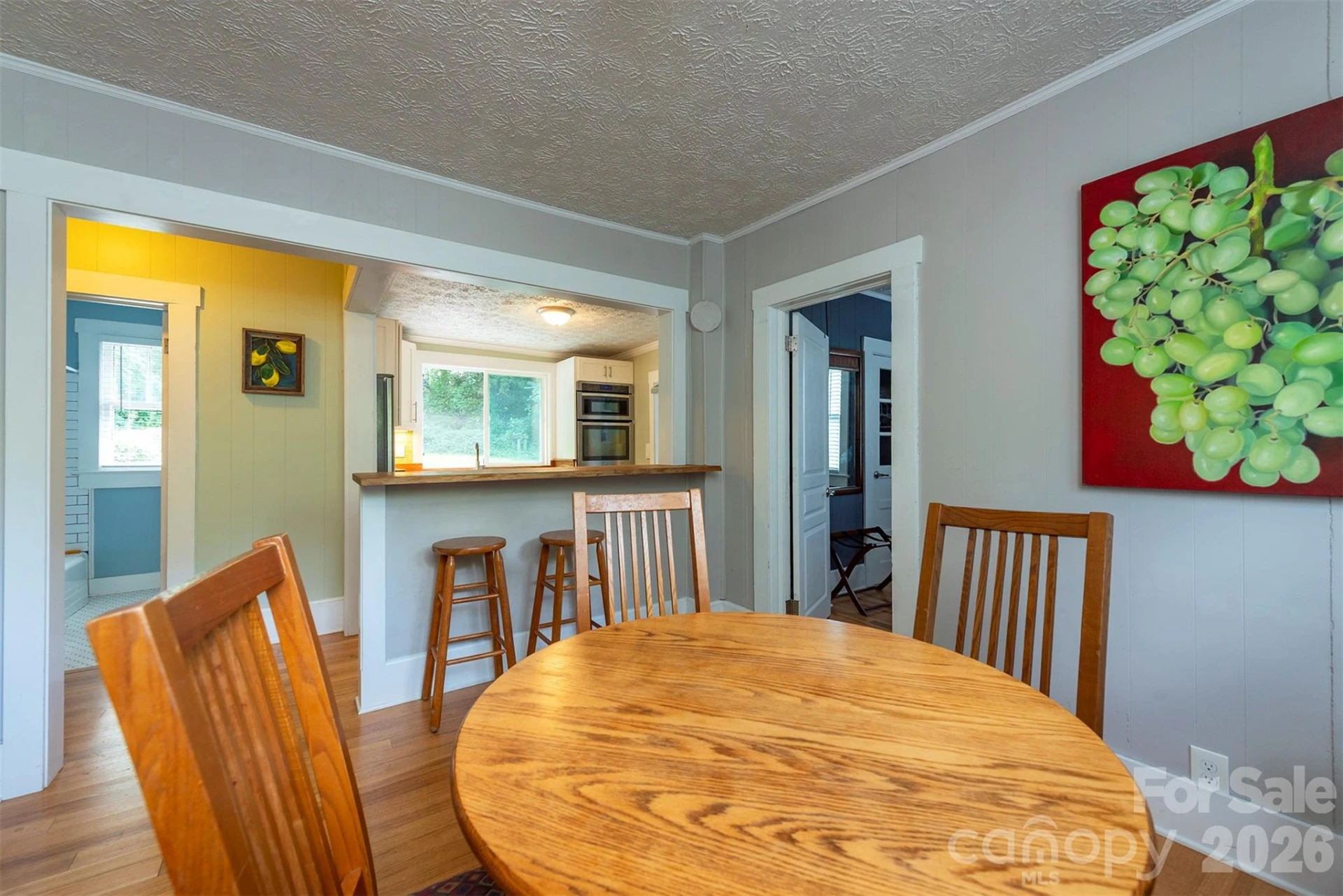 22 Weaver Street - Photo 15