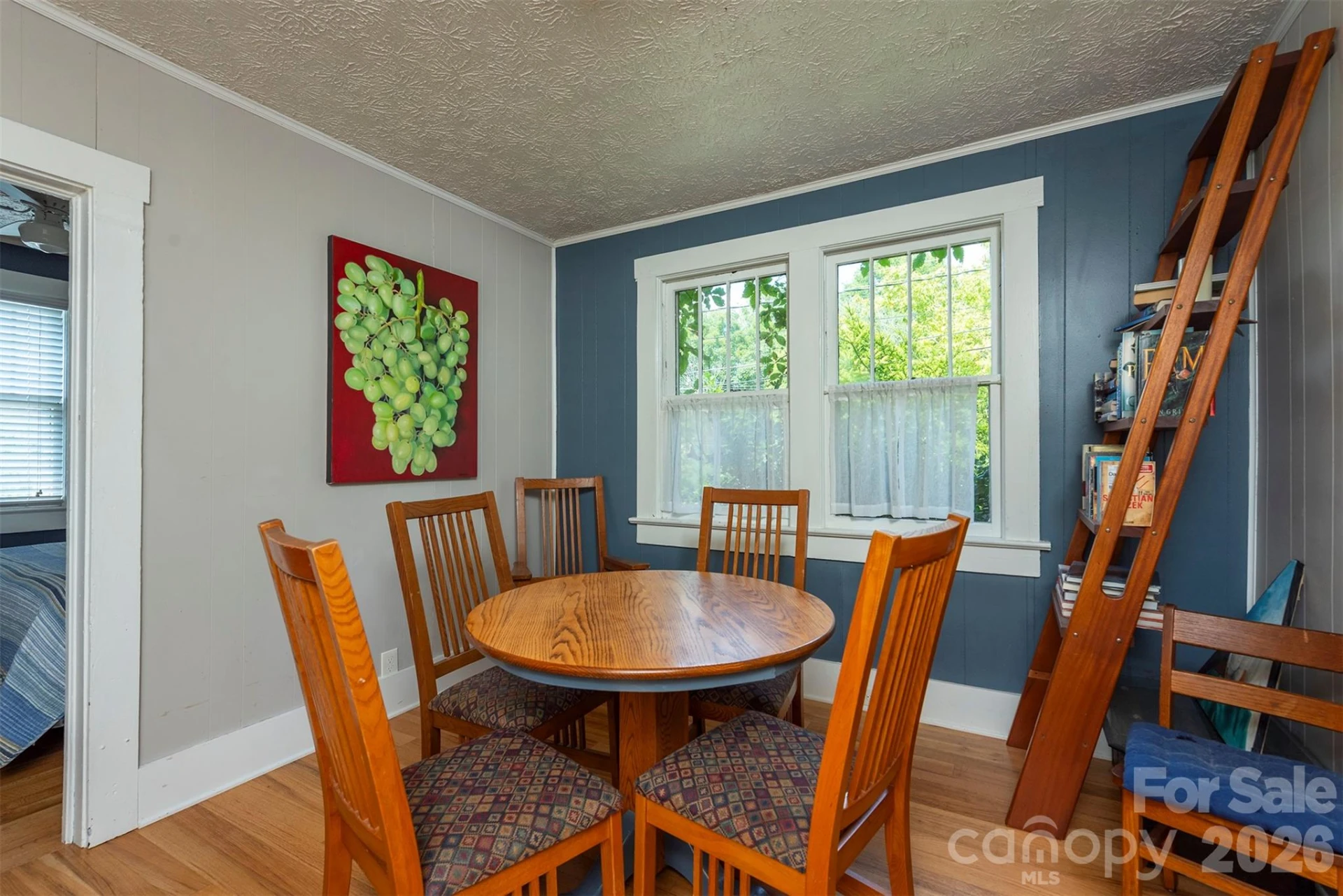 22 Weaver Street - Photo 16