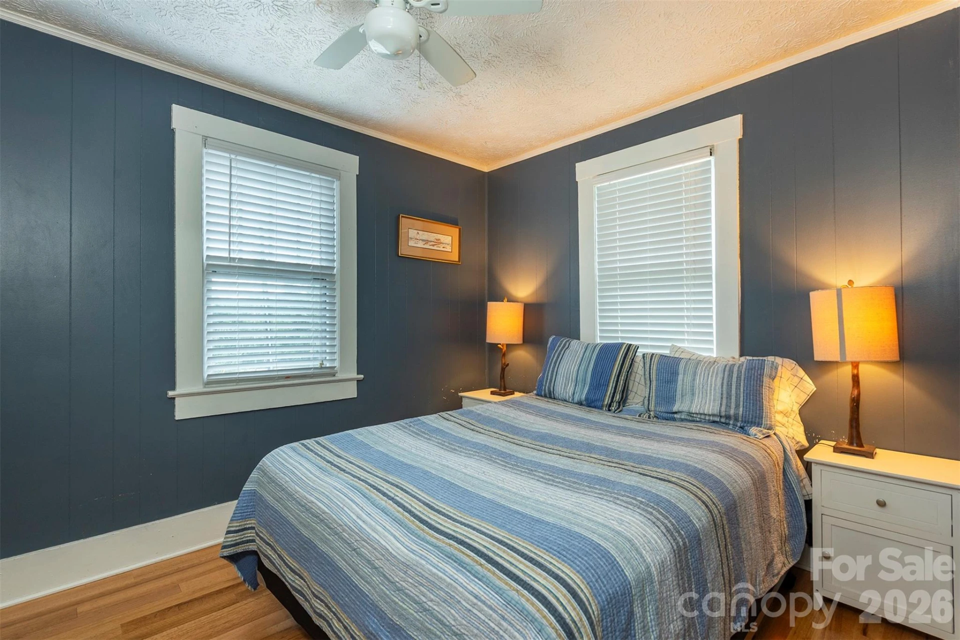 22 Weaver Street - Photo 17