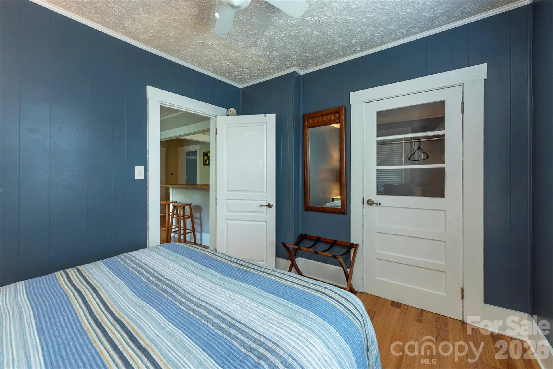 22 Weaver Street - Photo 18