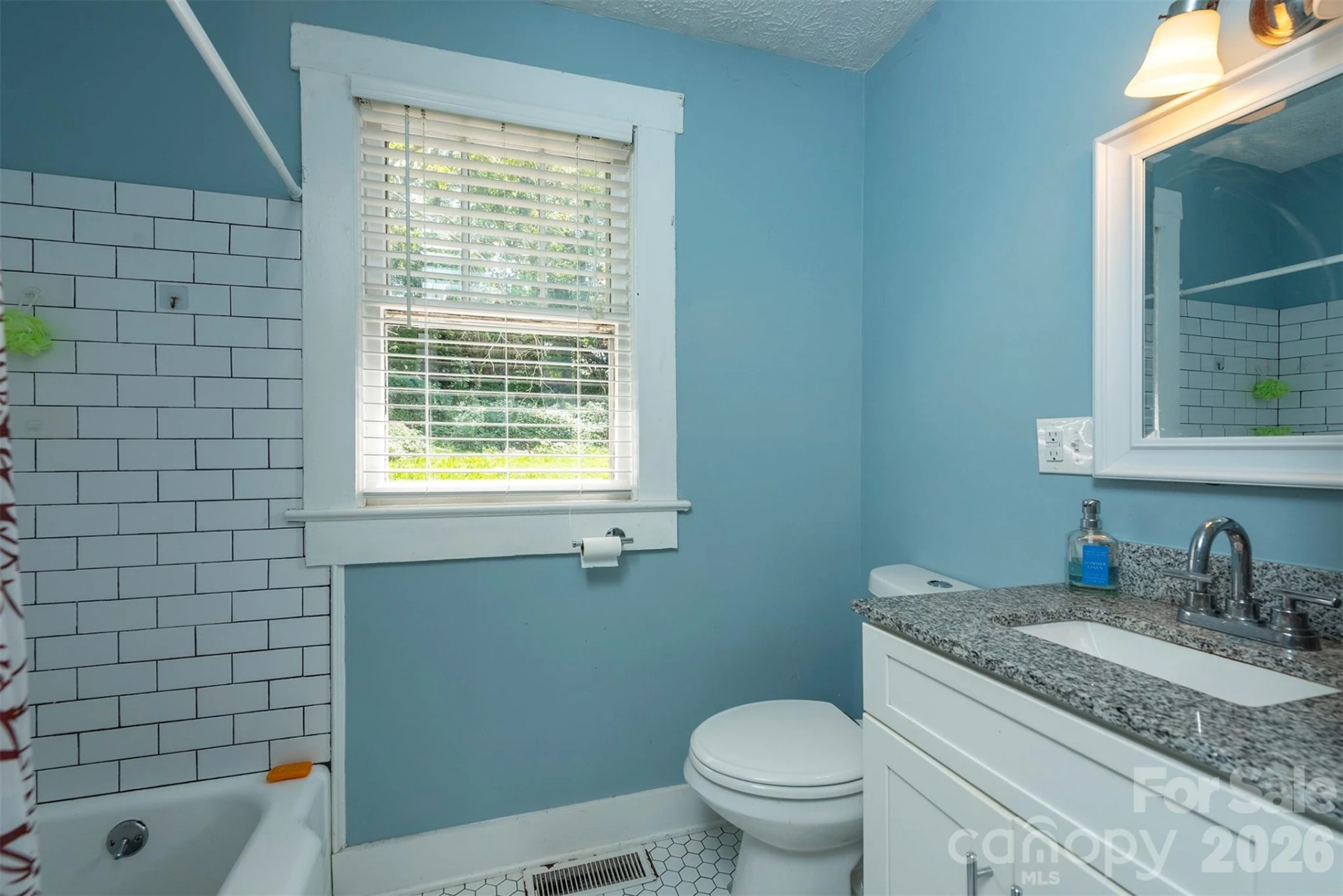22 Weaver Street - Photo 19