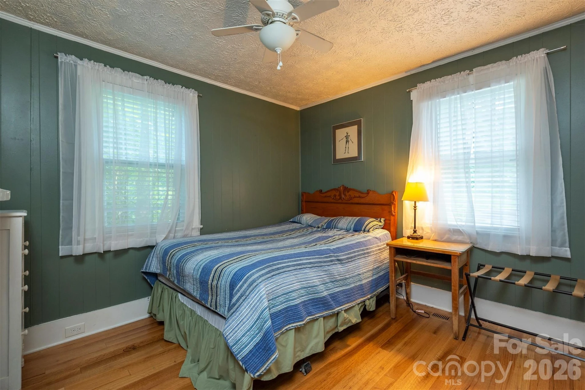 22 Weaver Street - Photo 20