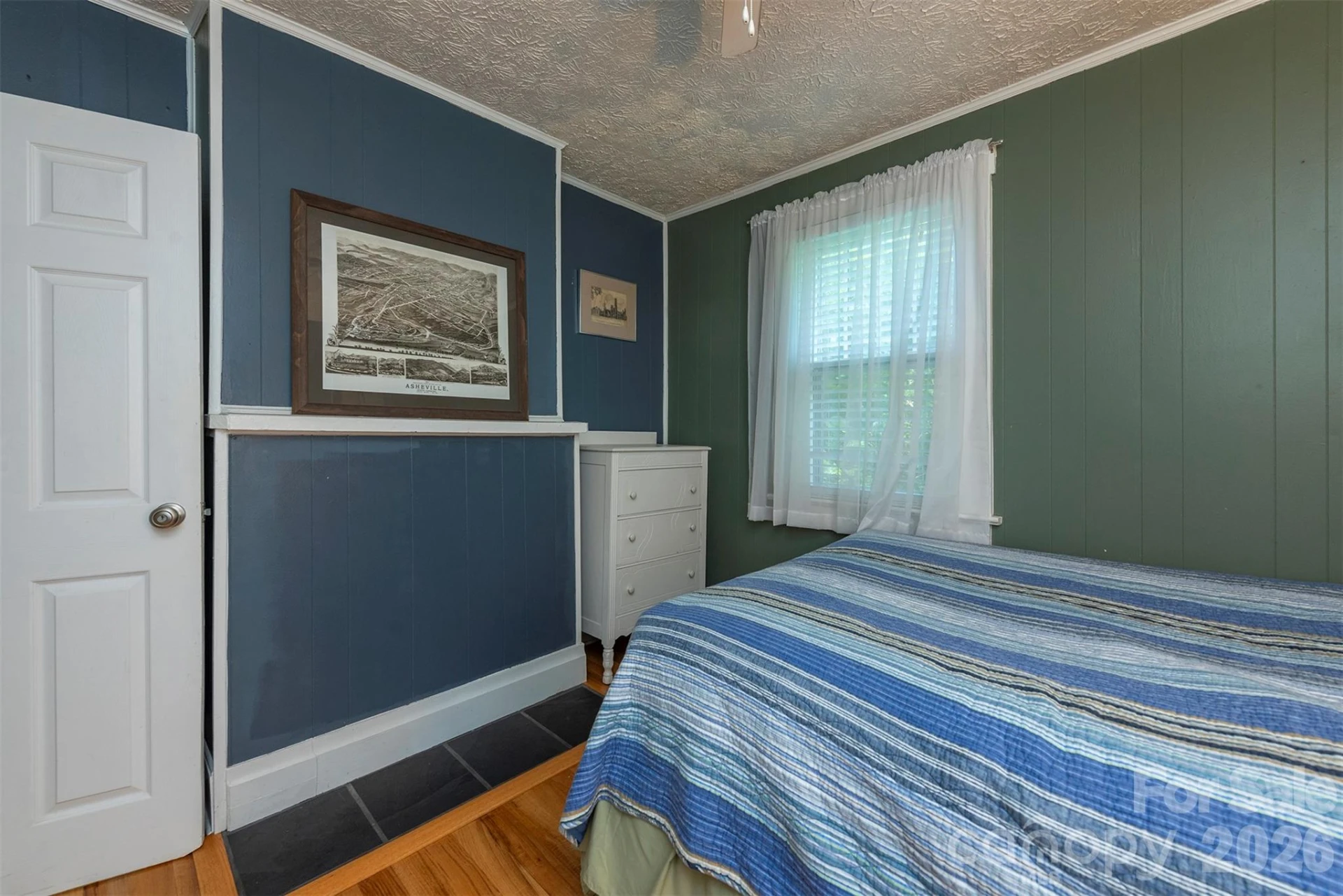 22 Weaver Street - Photo 21
