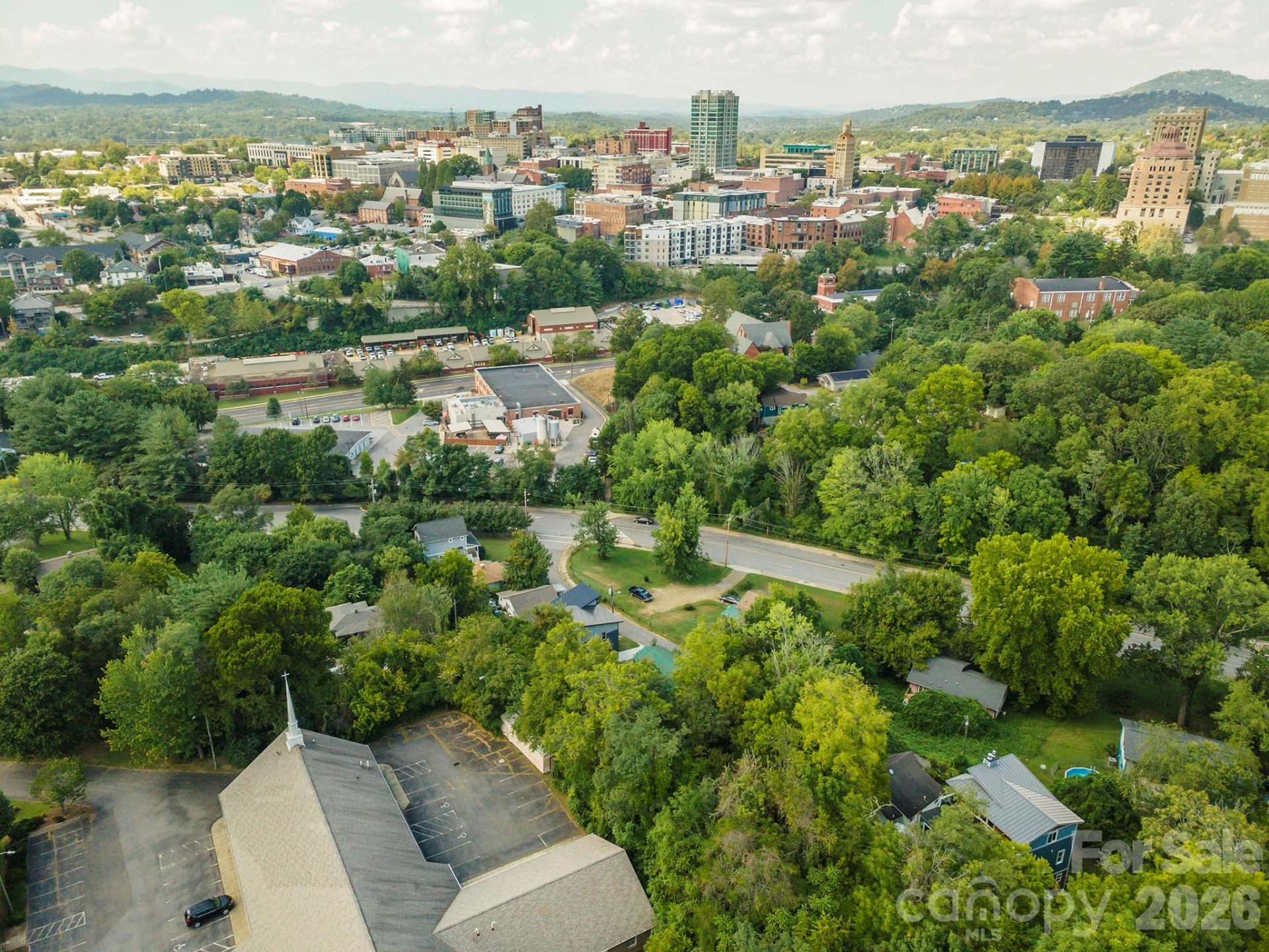 22 Weaver Street - Photo 22