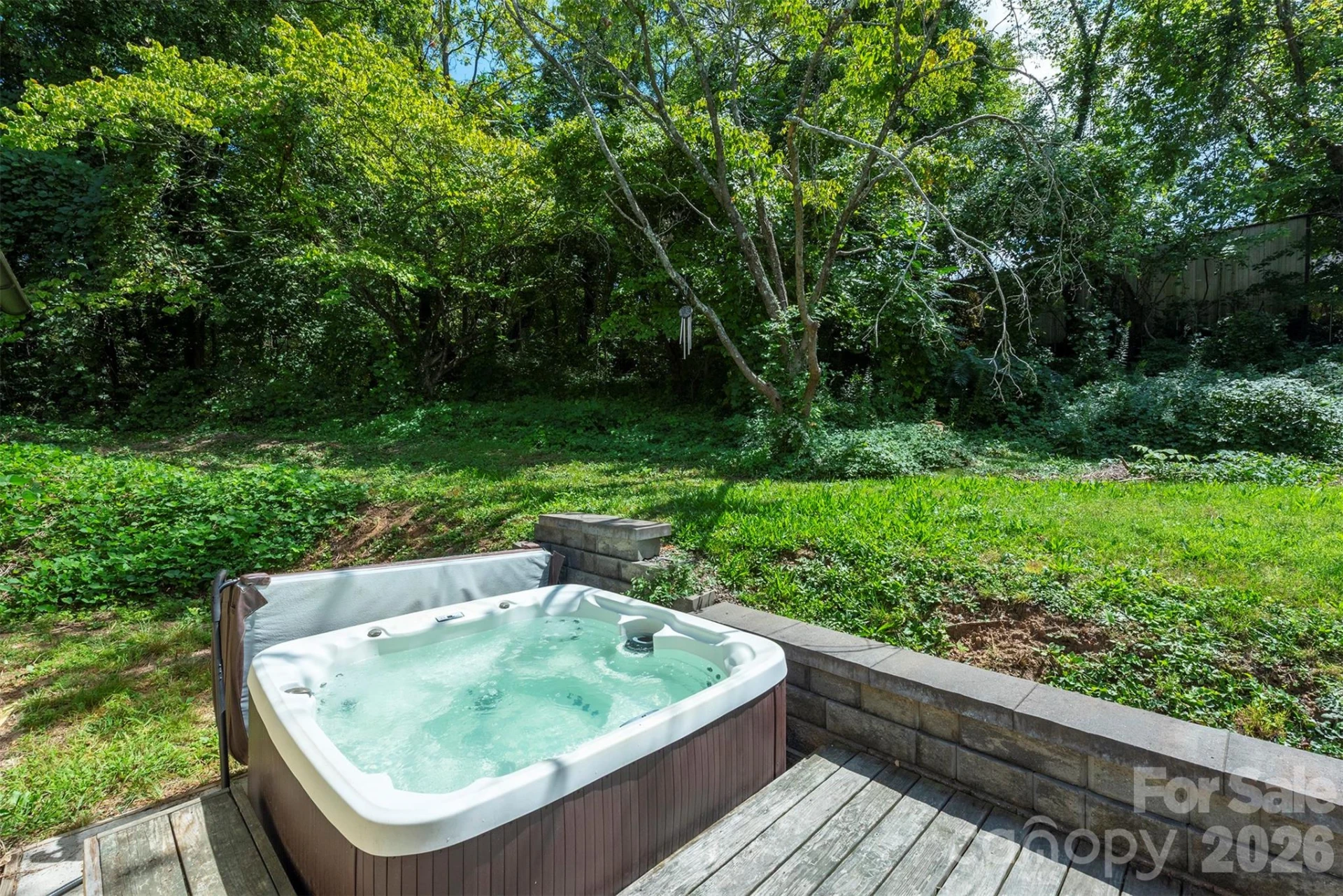 22 Weaver Street - Photo 23