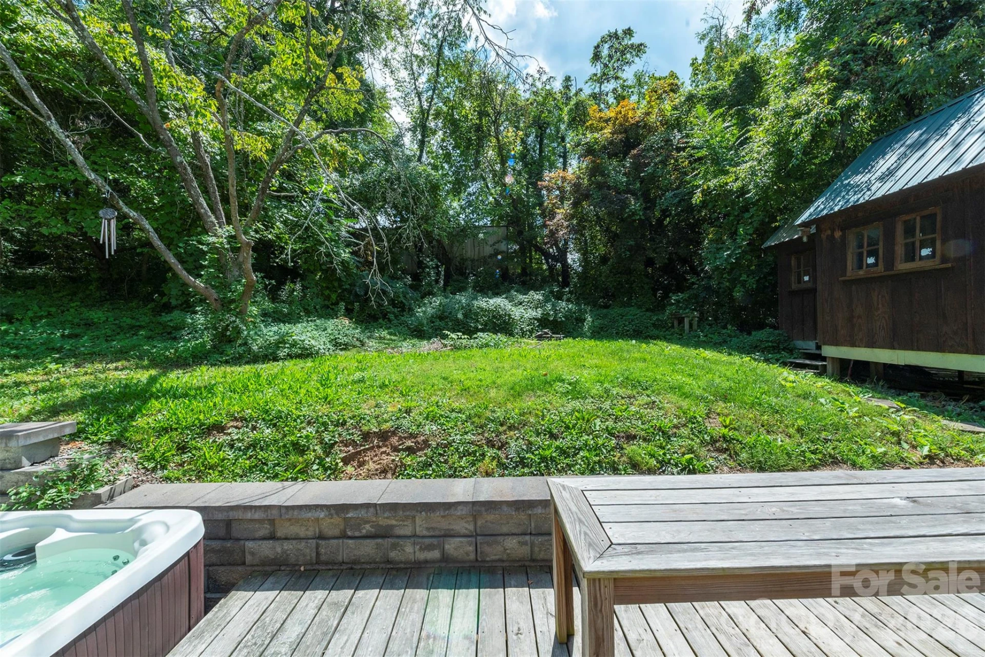 22 Weaver Street - Photo 24