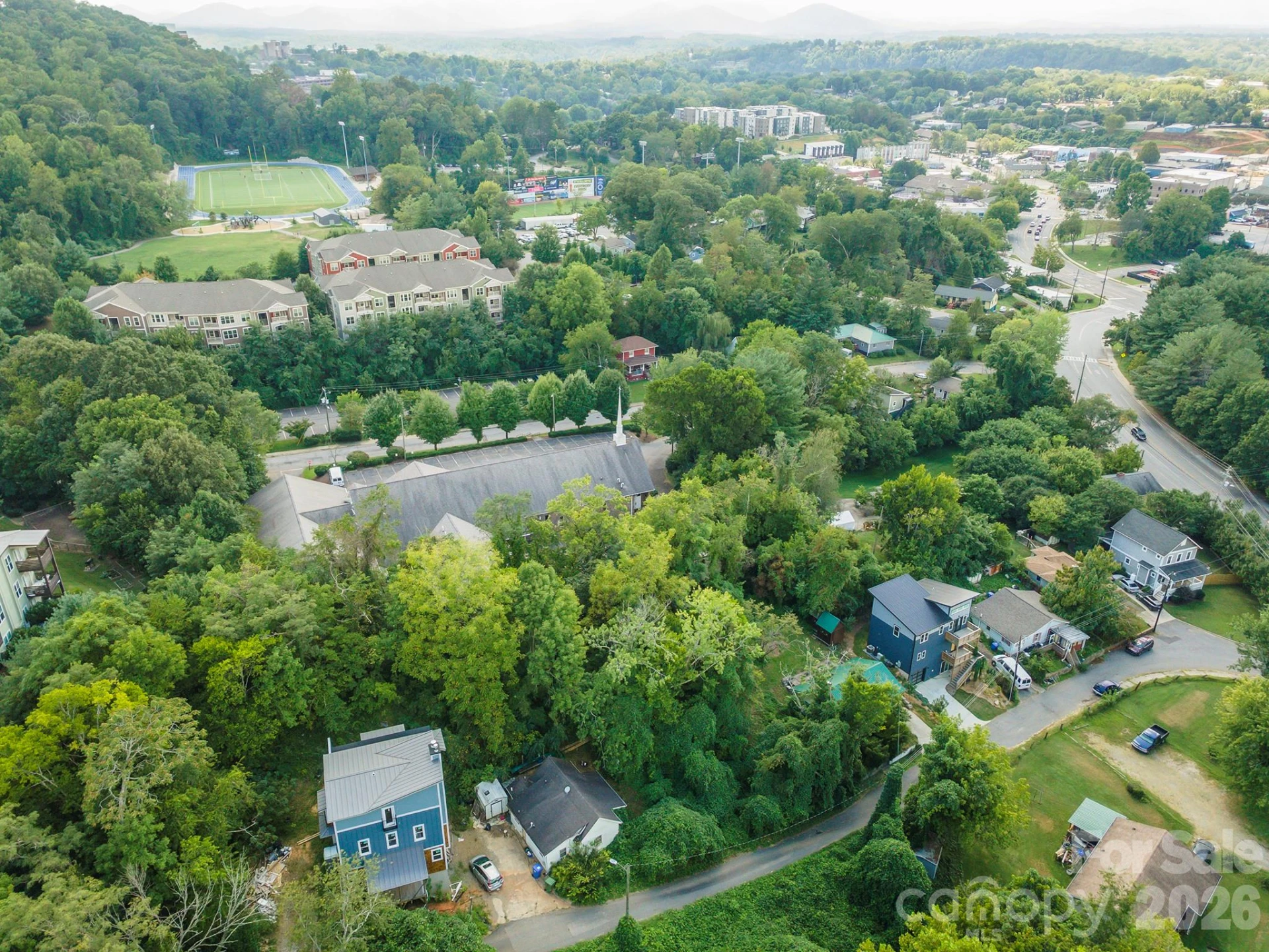 22 Weaver Street - Photo 25