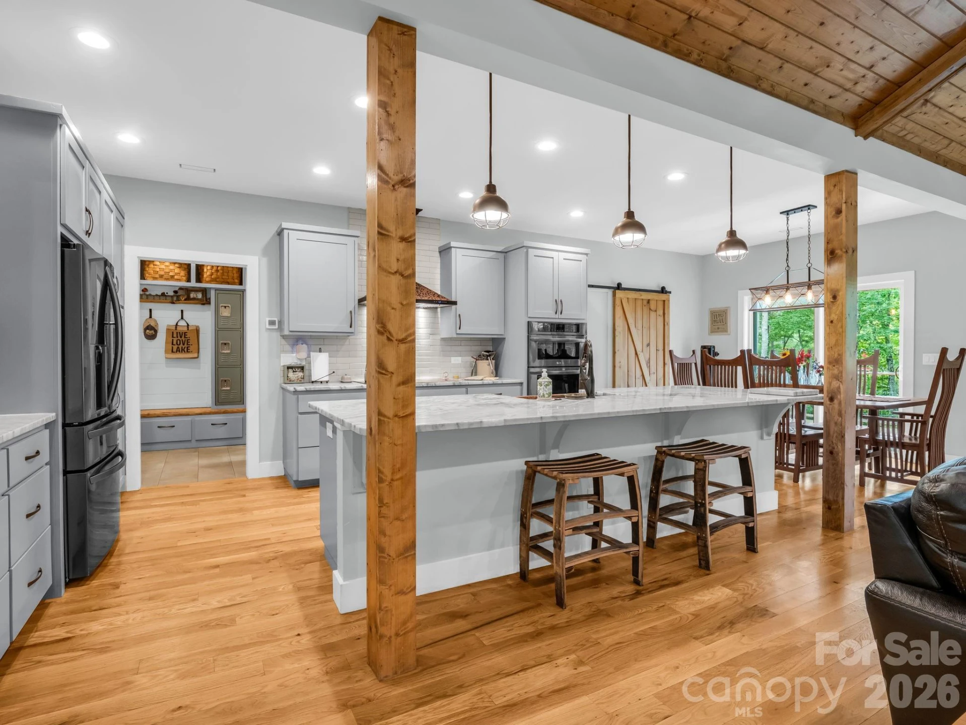 617 South Cove Road - Photo 11