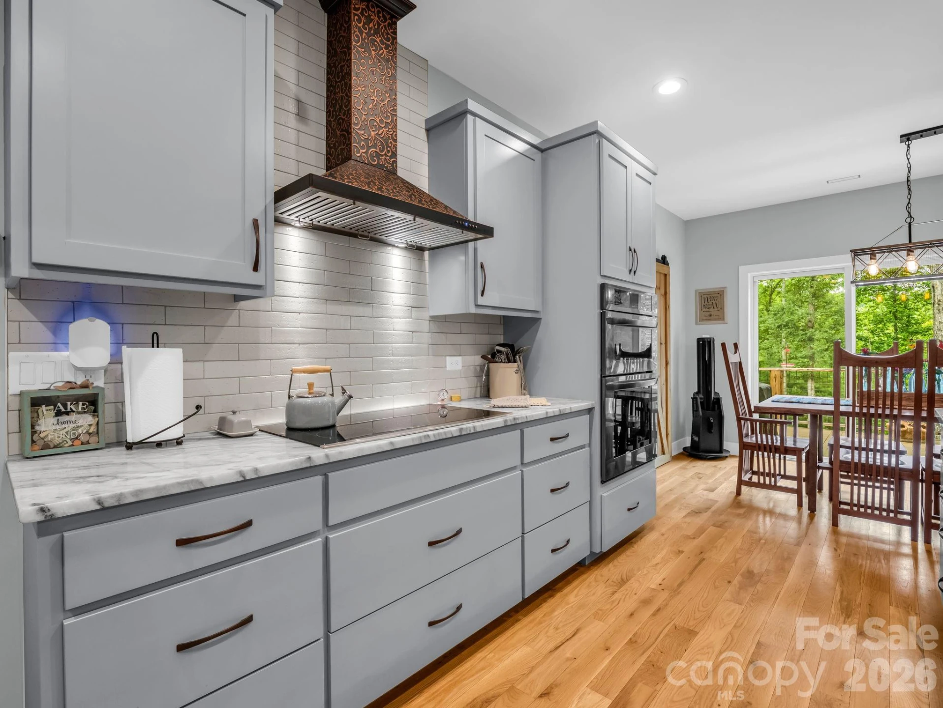 617 South Cove Road - Photo 12