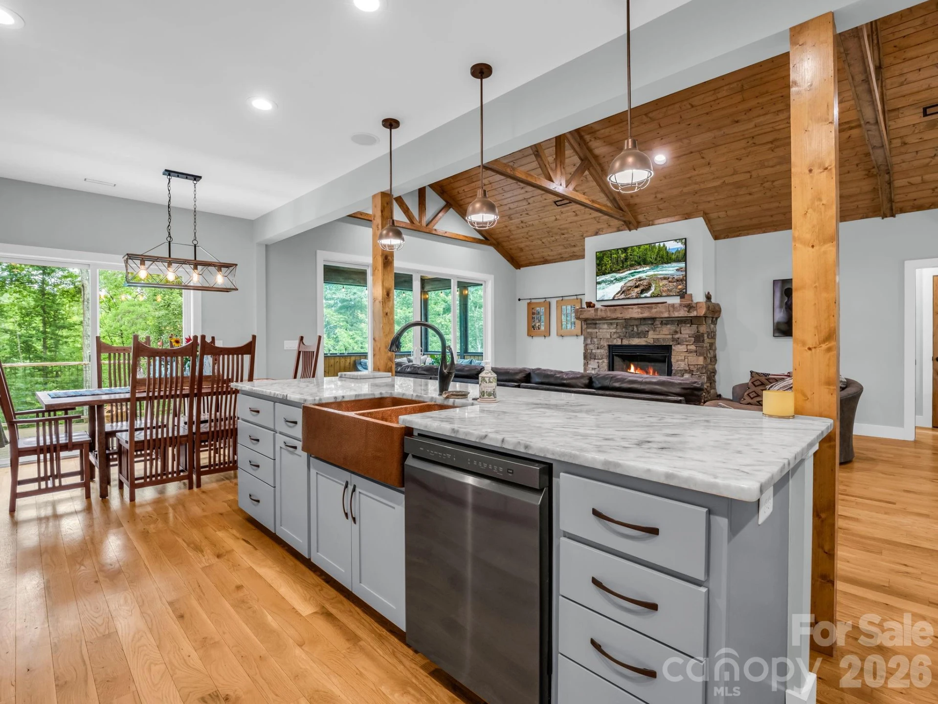 617 South Cove Road - Photo 13