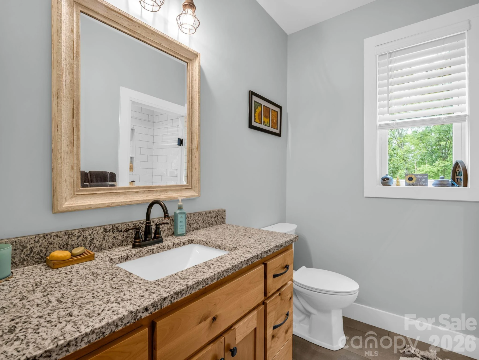 617 South Cove Road - Photo 14