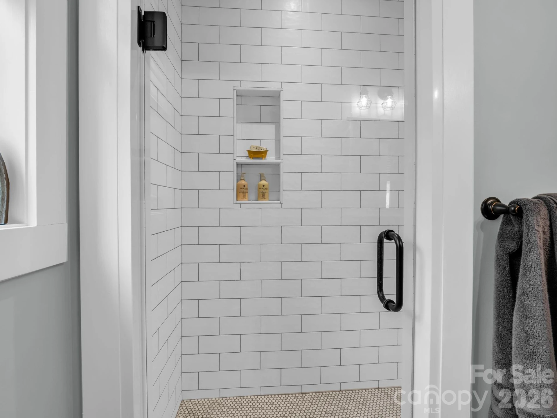 617 South Cove Road - Photo 15