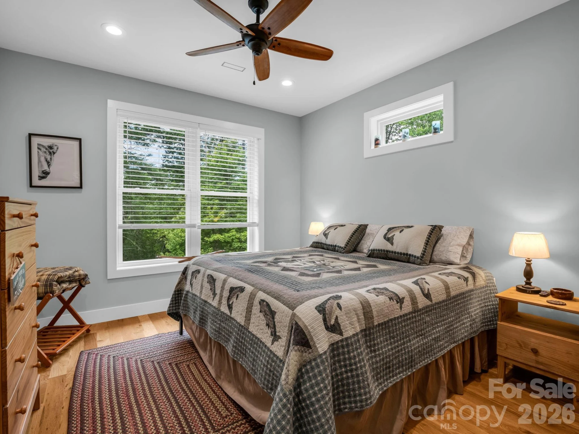 617 South Cove Road - Photo 16