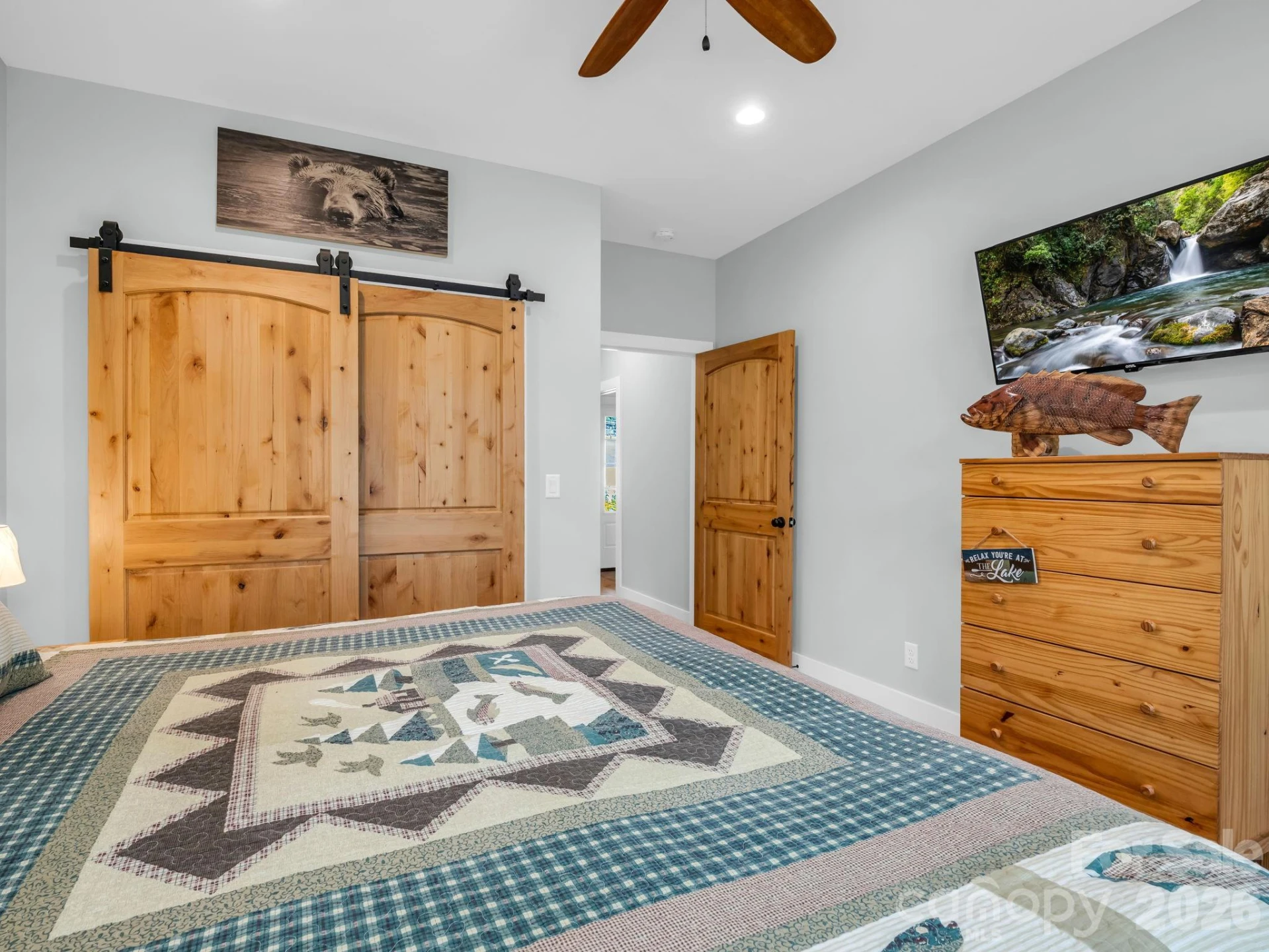 617 South Cove Road - Photo 17