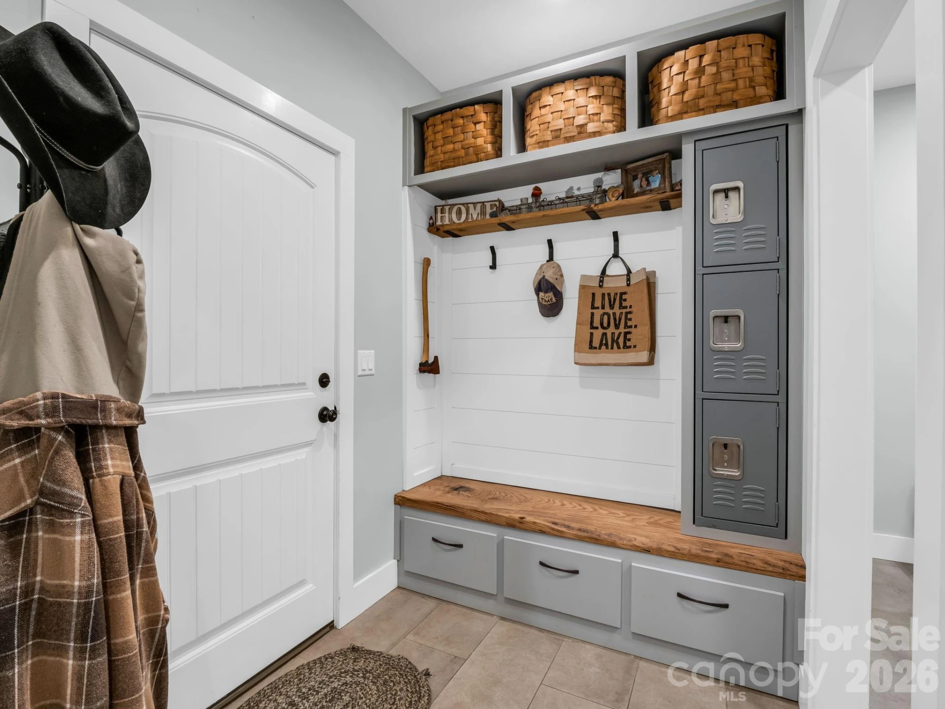617 South Cove Road - Photo 18
