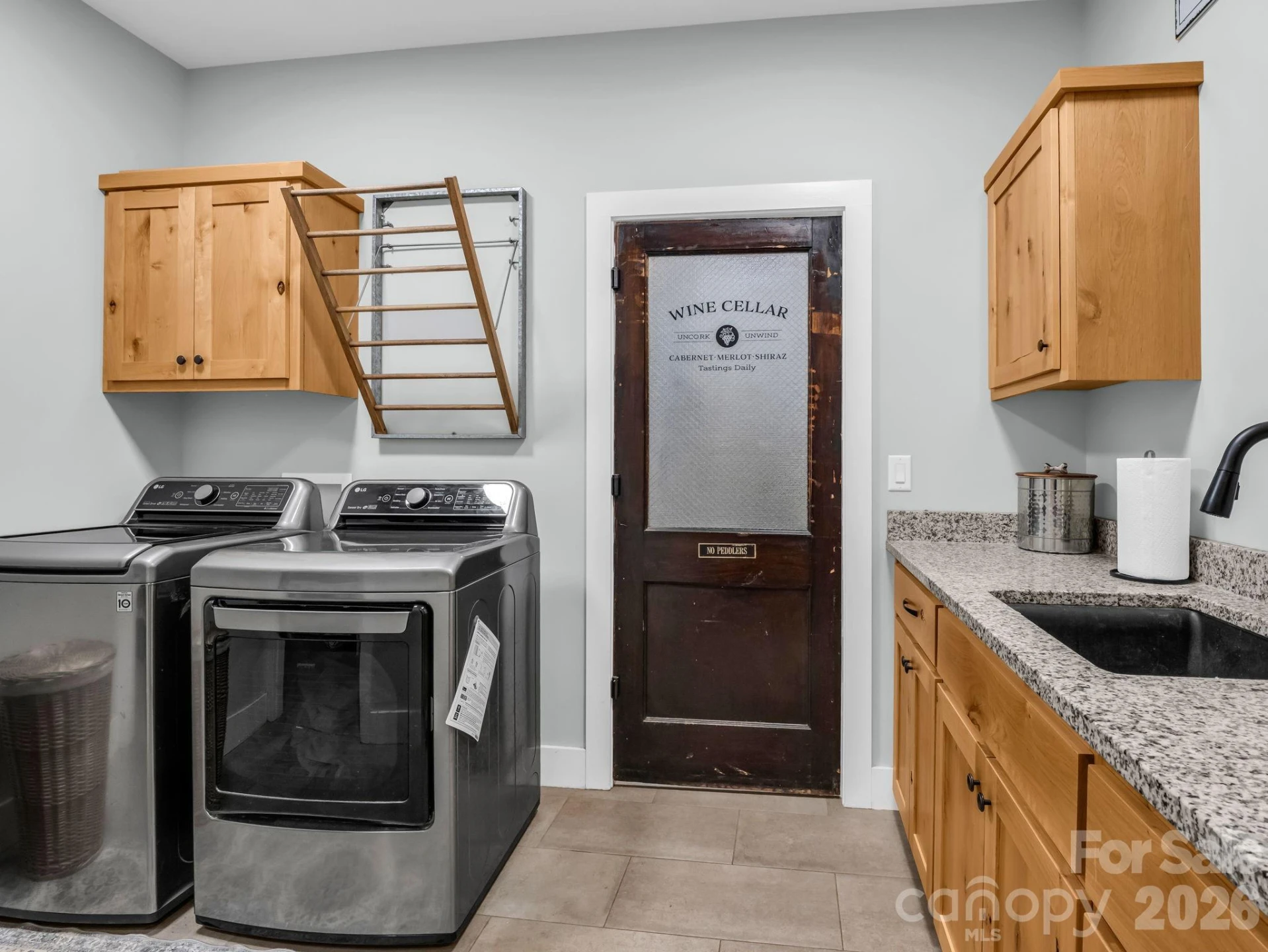 617 South Cove Road - Photo 19
