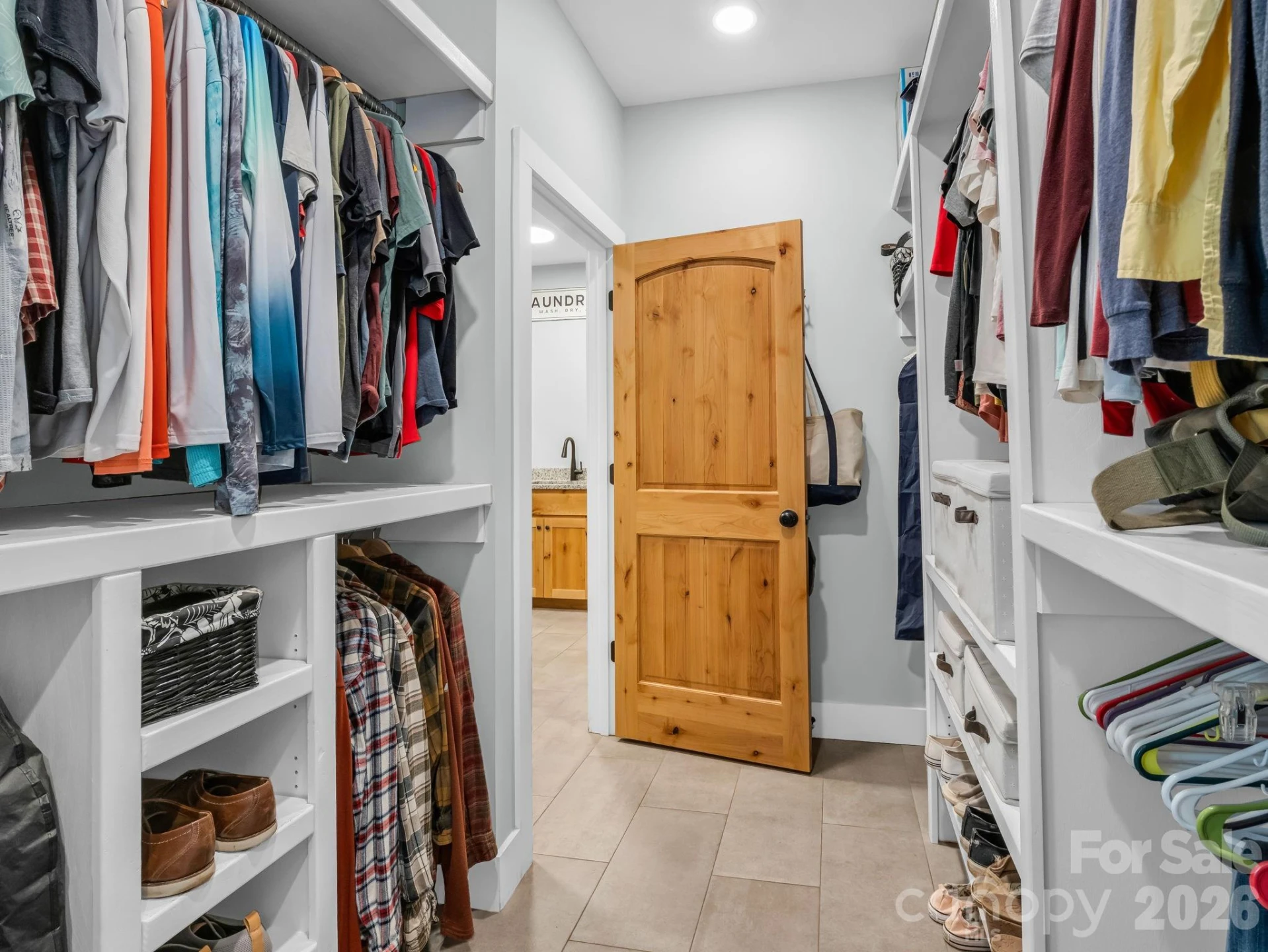 617 South Cove Road - Photo 20