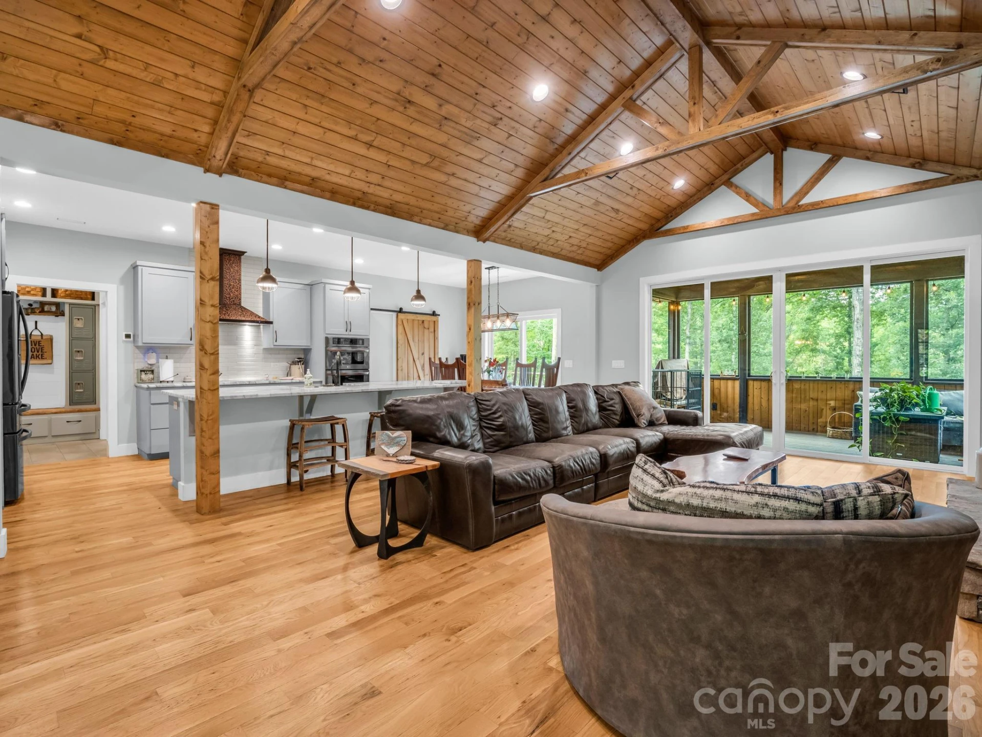 617 South Cove Road - Photo 3