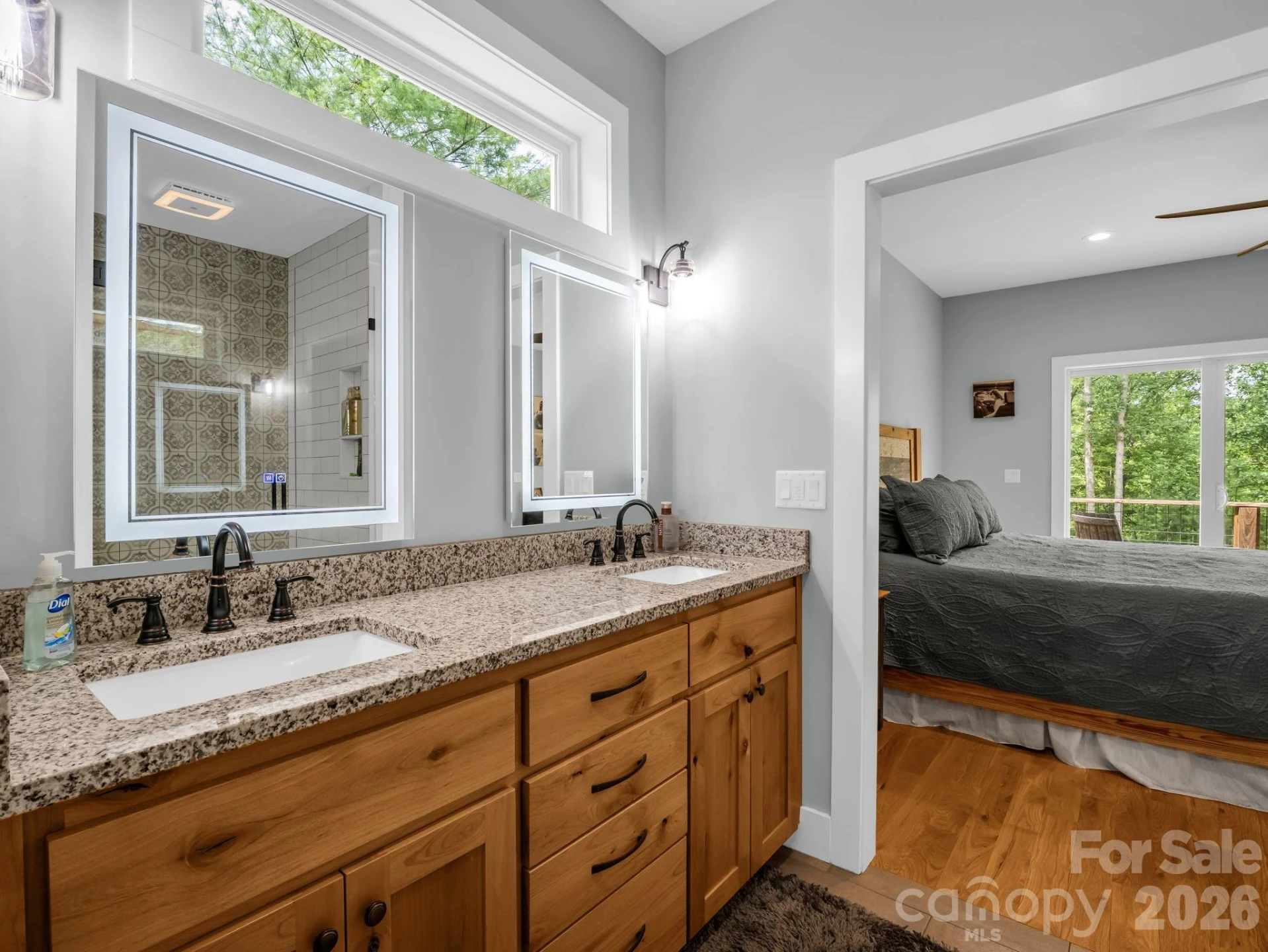617 South Cove Road - Photo 21