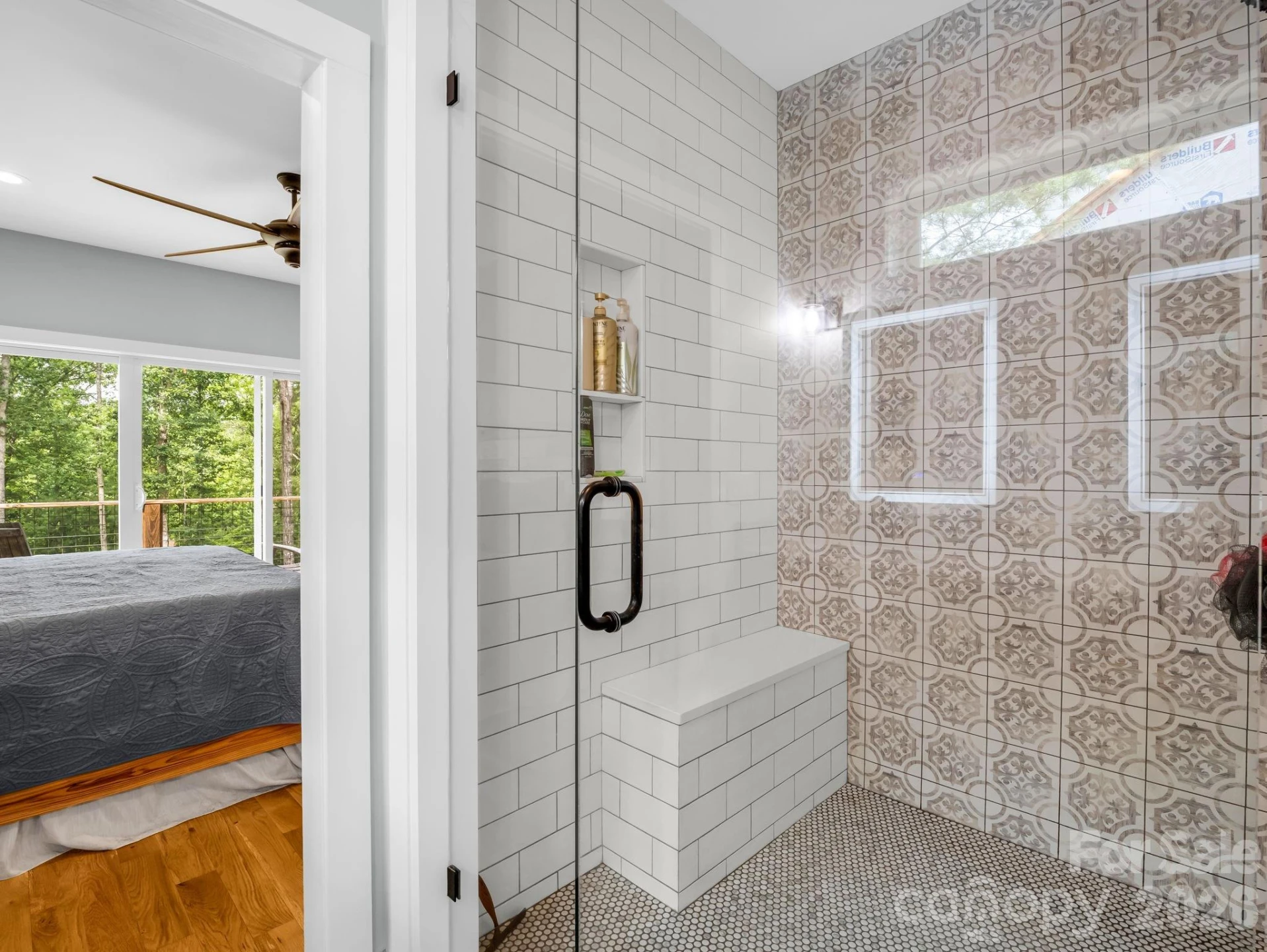 617 South Cove Road - Photo 22