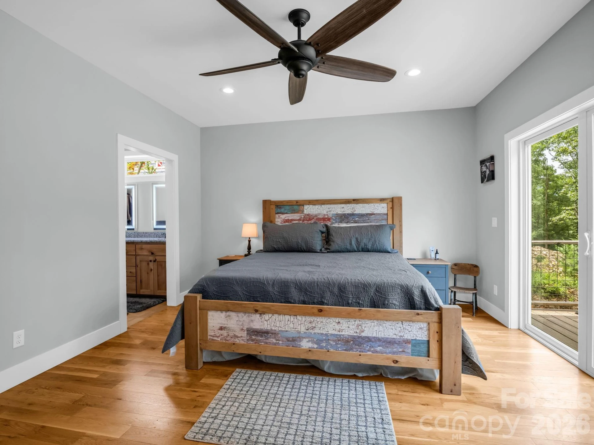 617 South Cove Road - Photo 23