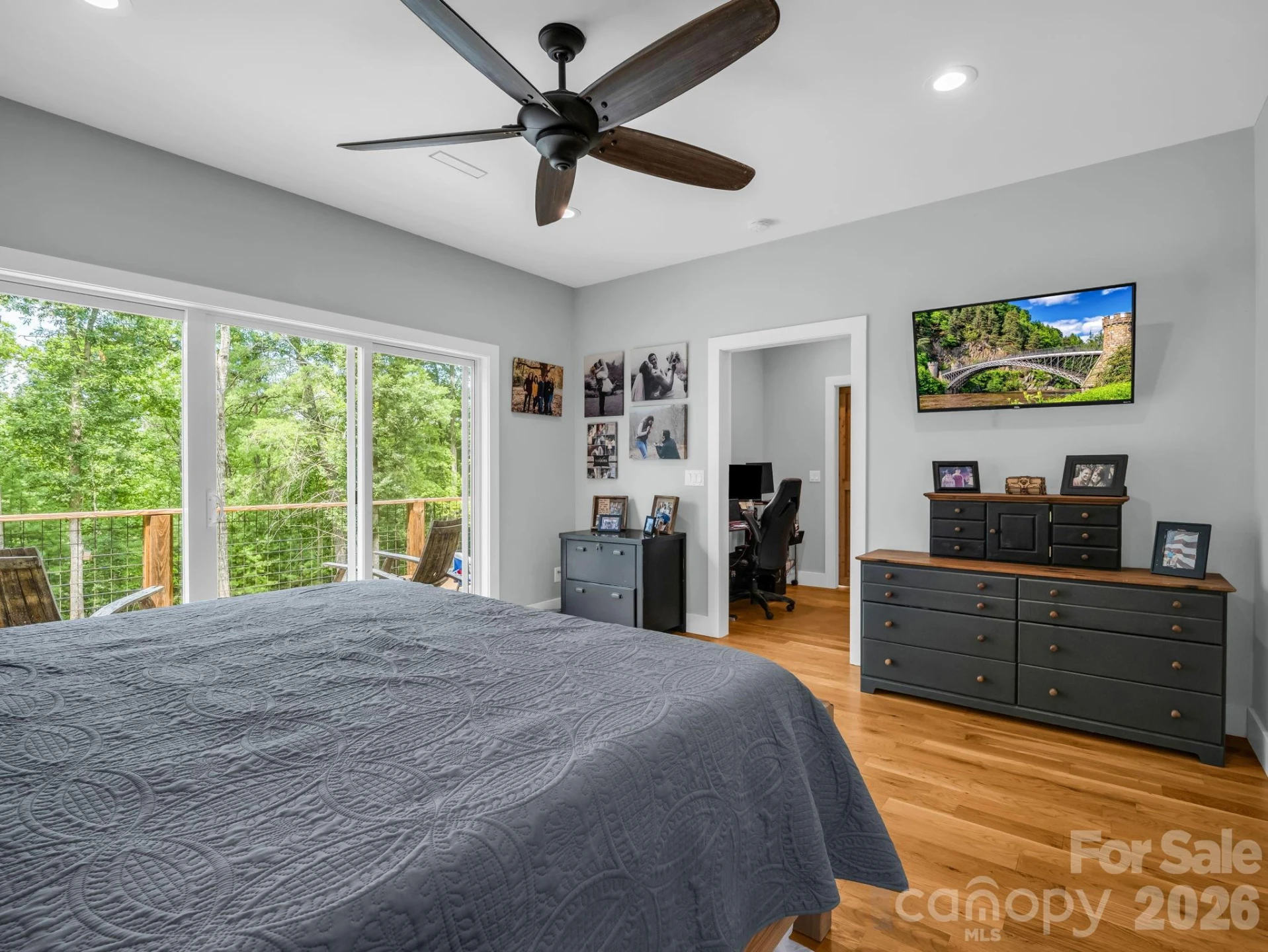 617 South Cove Road - Photo 24