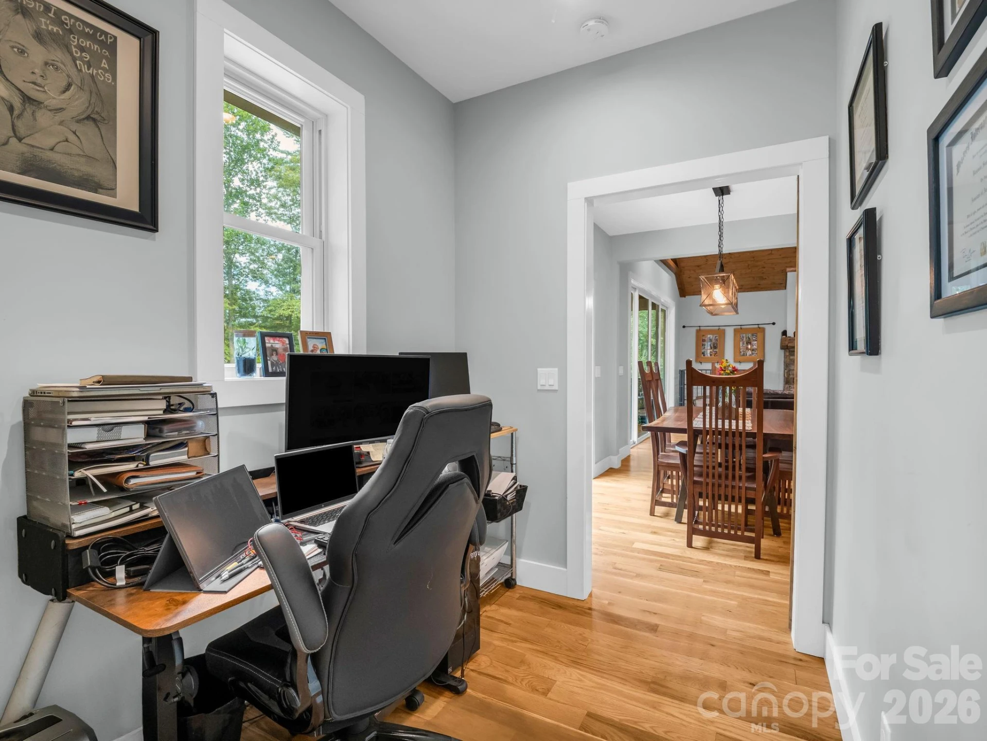 617 South Cove Road - Photo 25