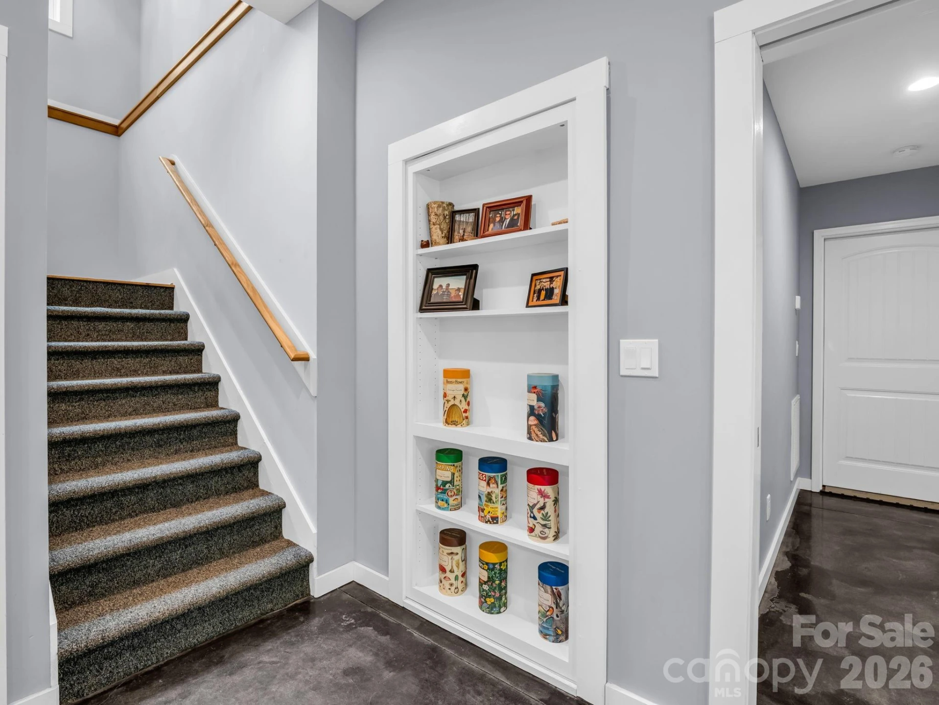 617 South Cove Road - Photo 26