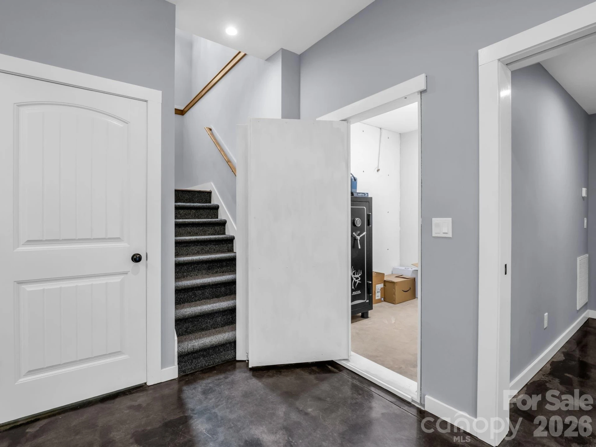 617 South Cove Road - Photo 27