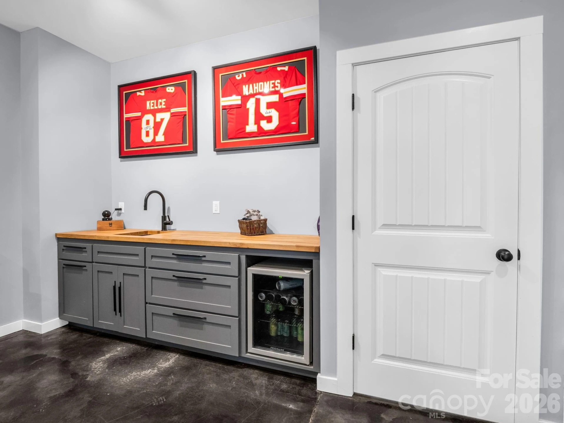 617 South Cove Road - Photo 28