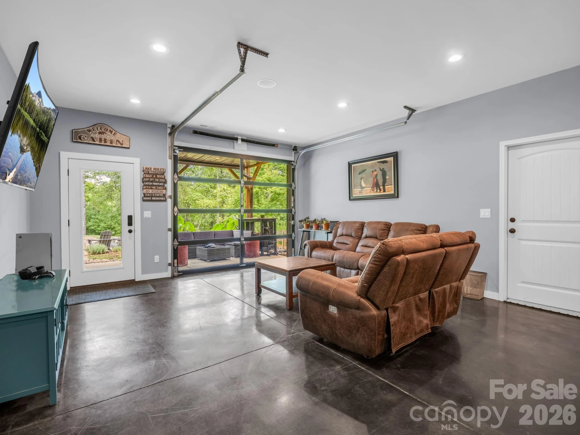617 South Cove Road - Photo 29