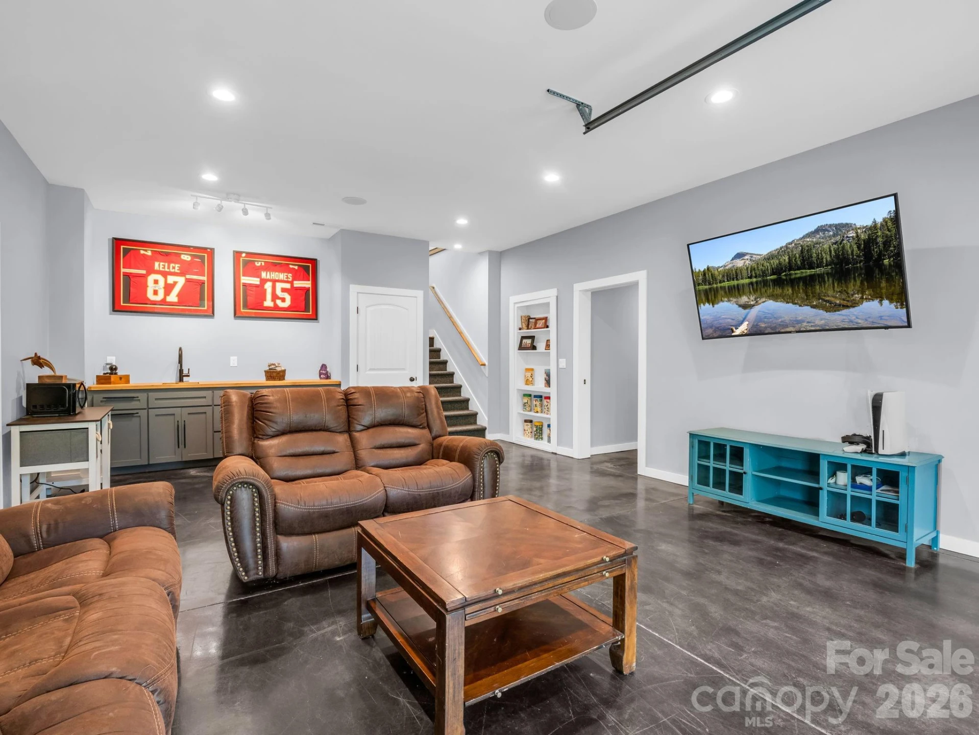 617 South Cove Road - Photo 30