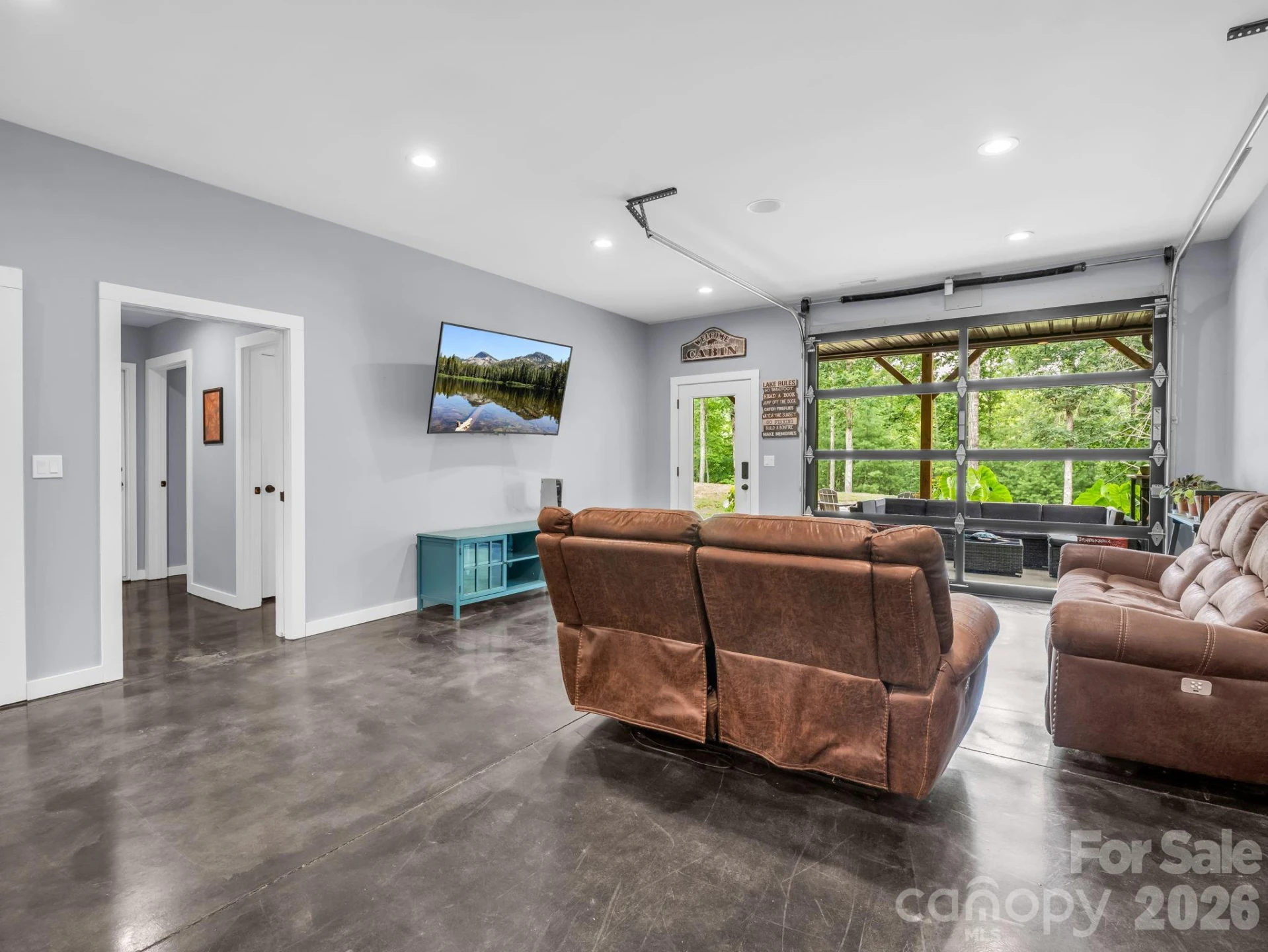 617 South Cove Road - Photo 31