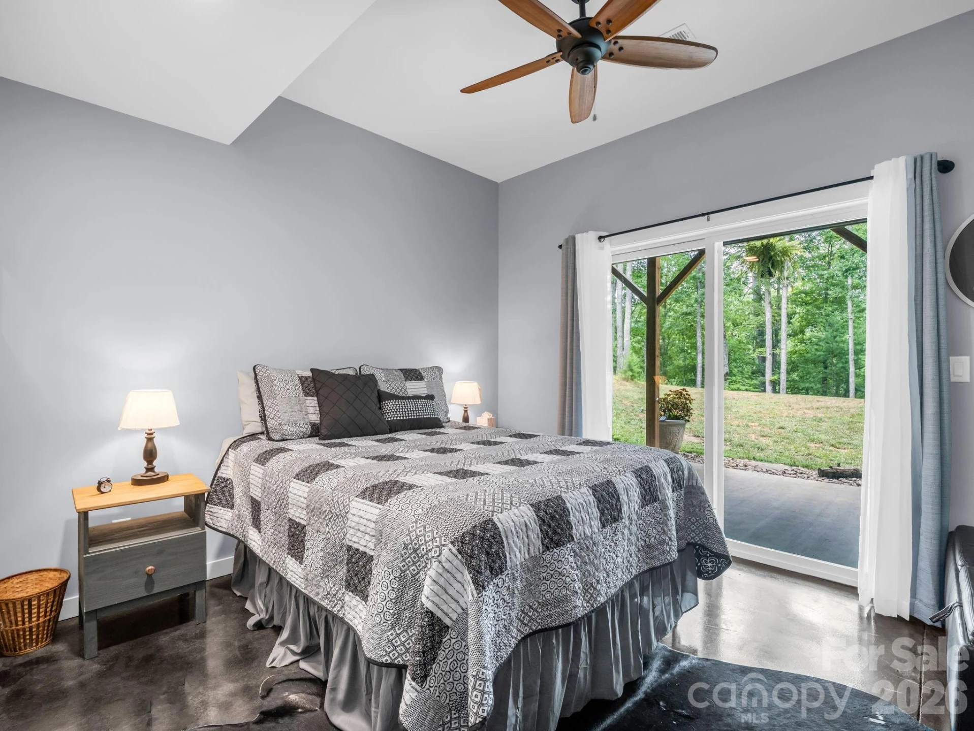 617 South Cove Road - Photo 32
