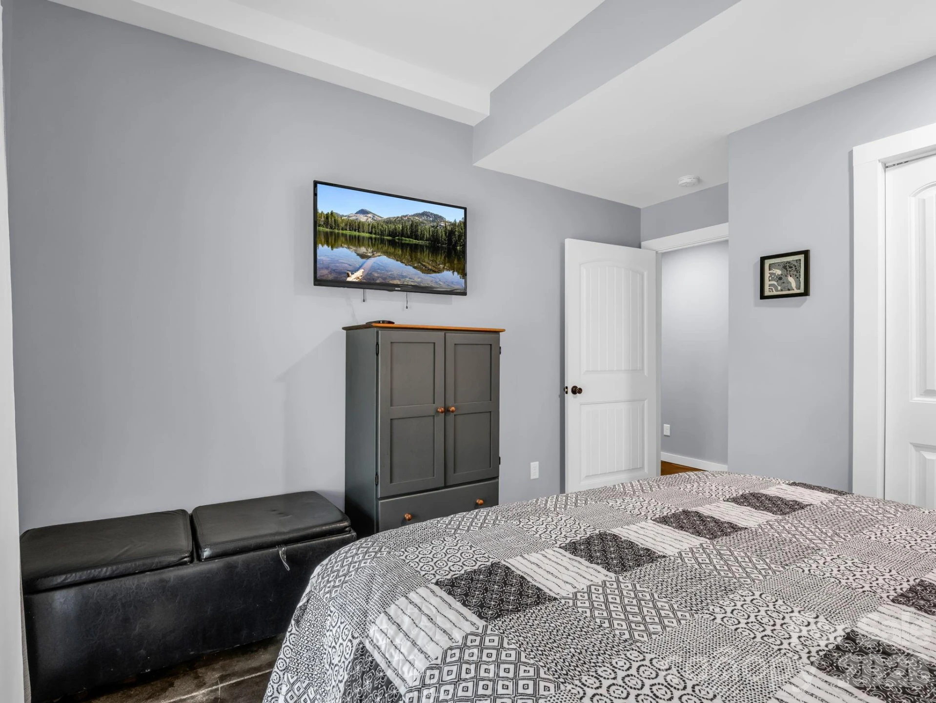 617 South Cove Road - Photo 33