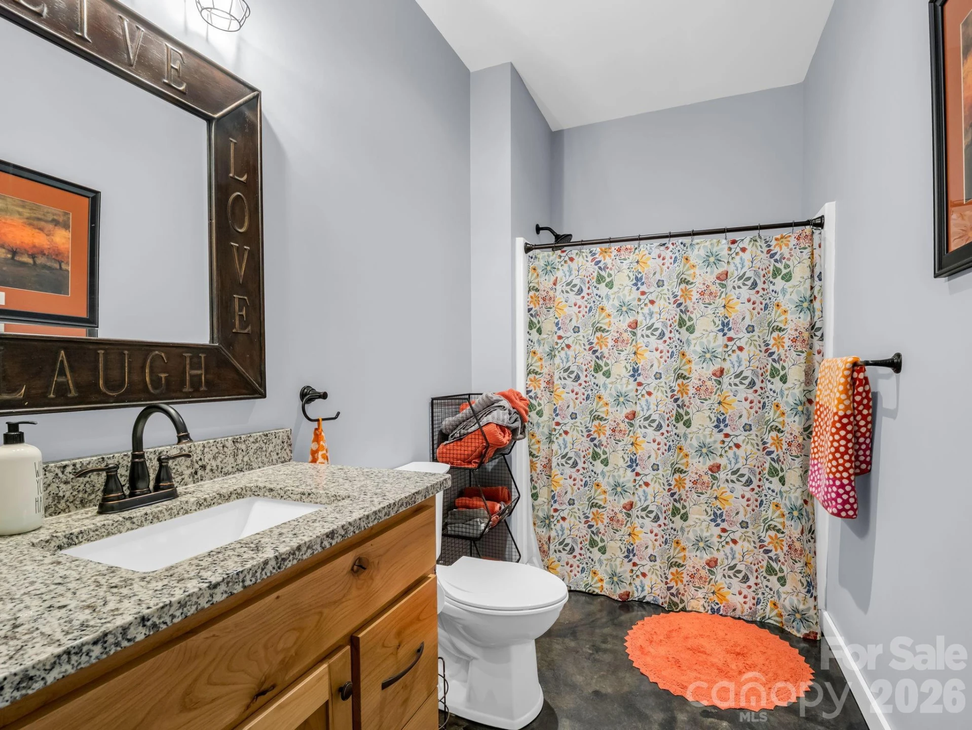 617 South Cove Road - Photo 34