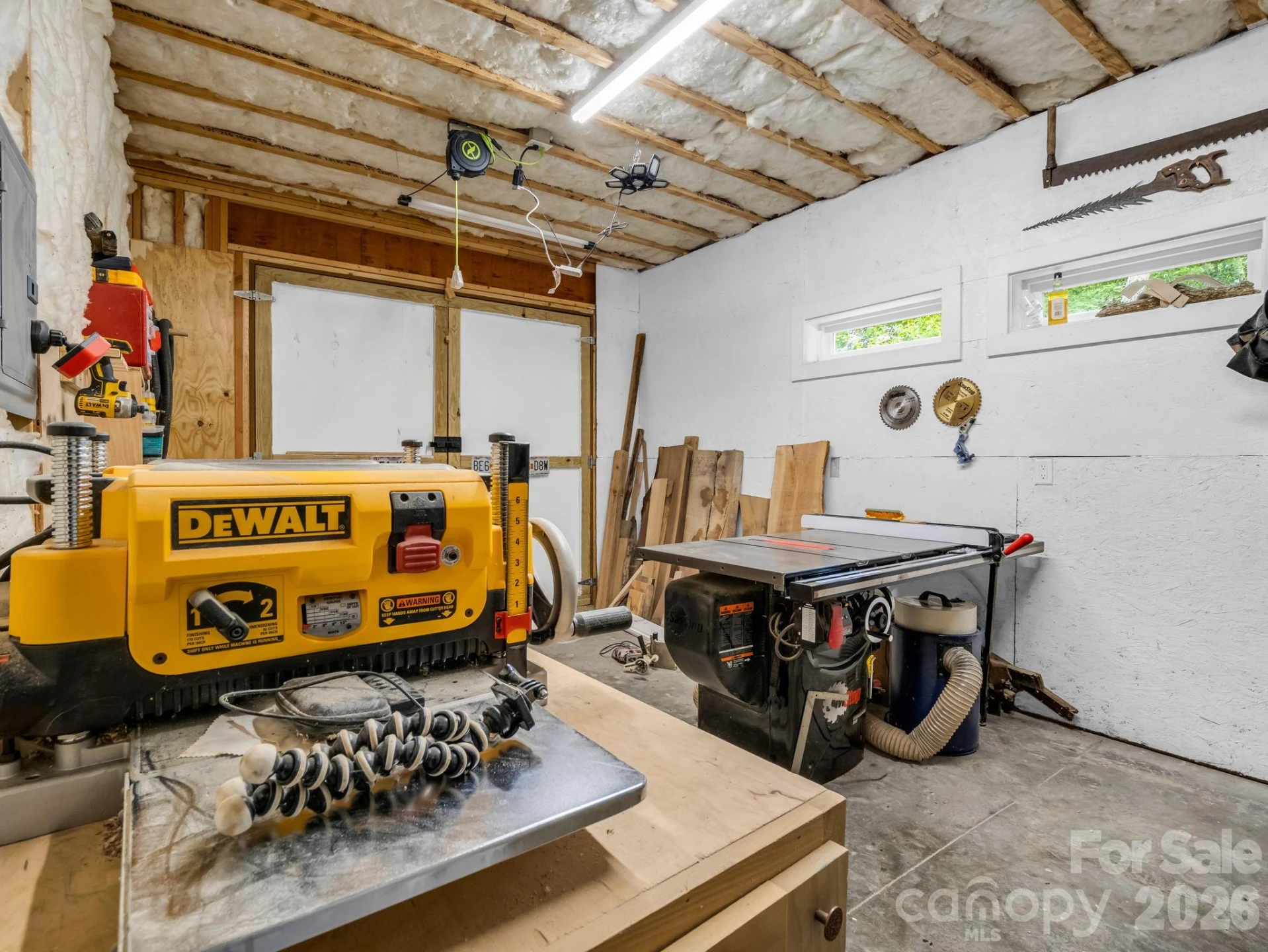 617 South Cove Road - Photo 35