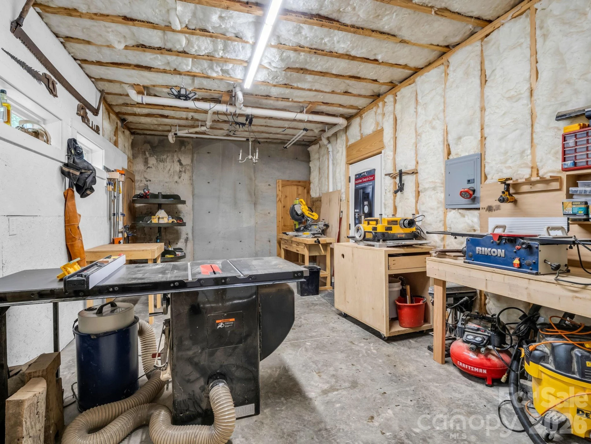617 South Cove Road - Photo 36