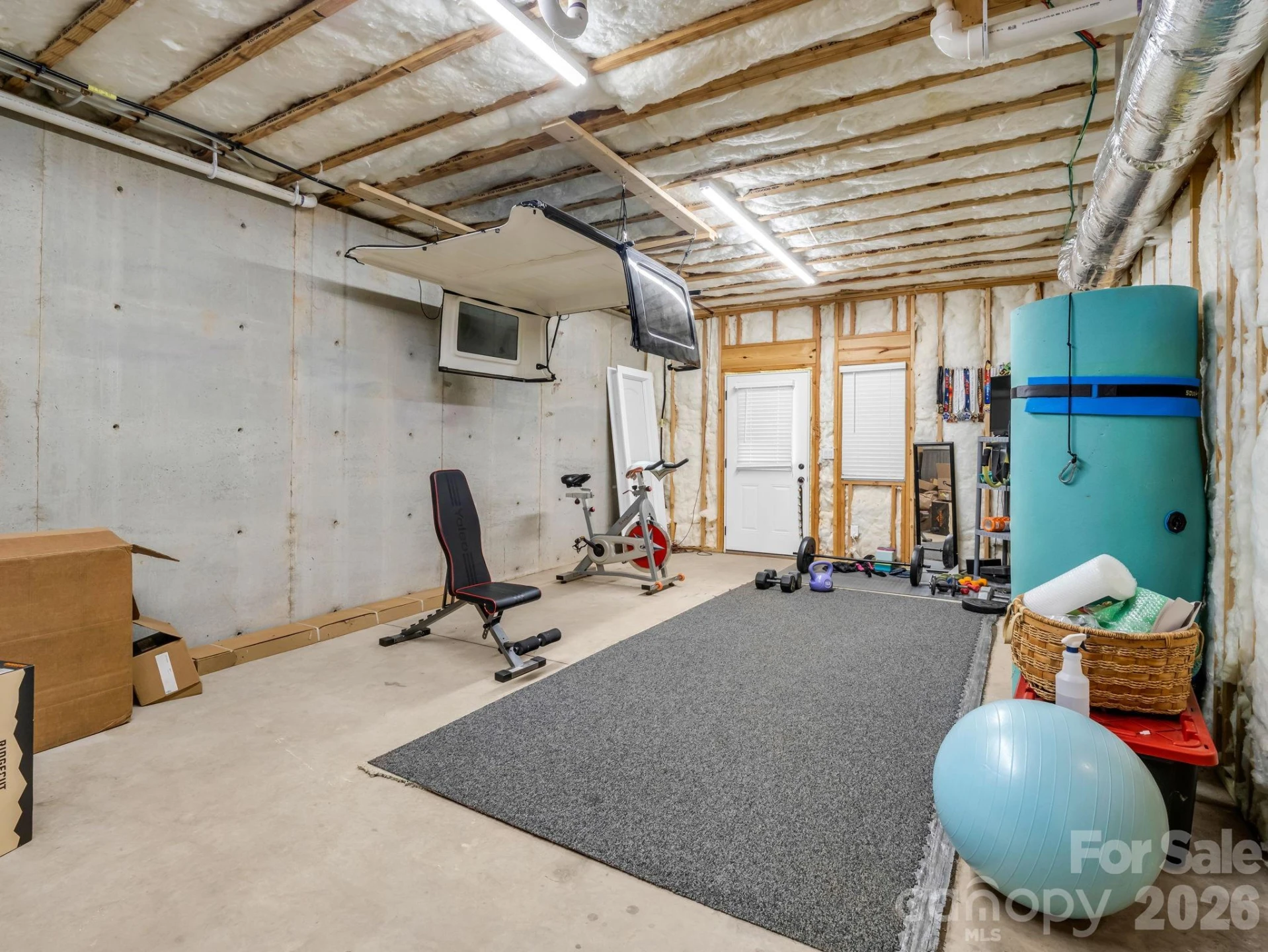 617 South Cove Road - Photo 37