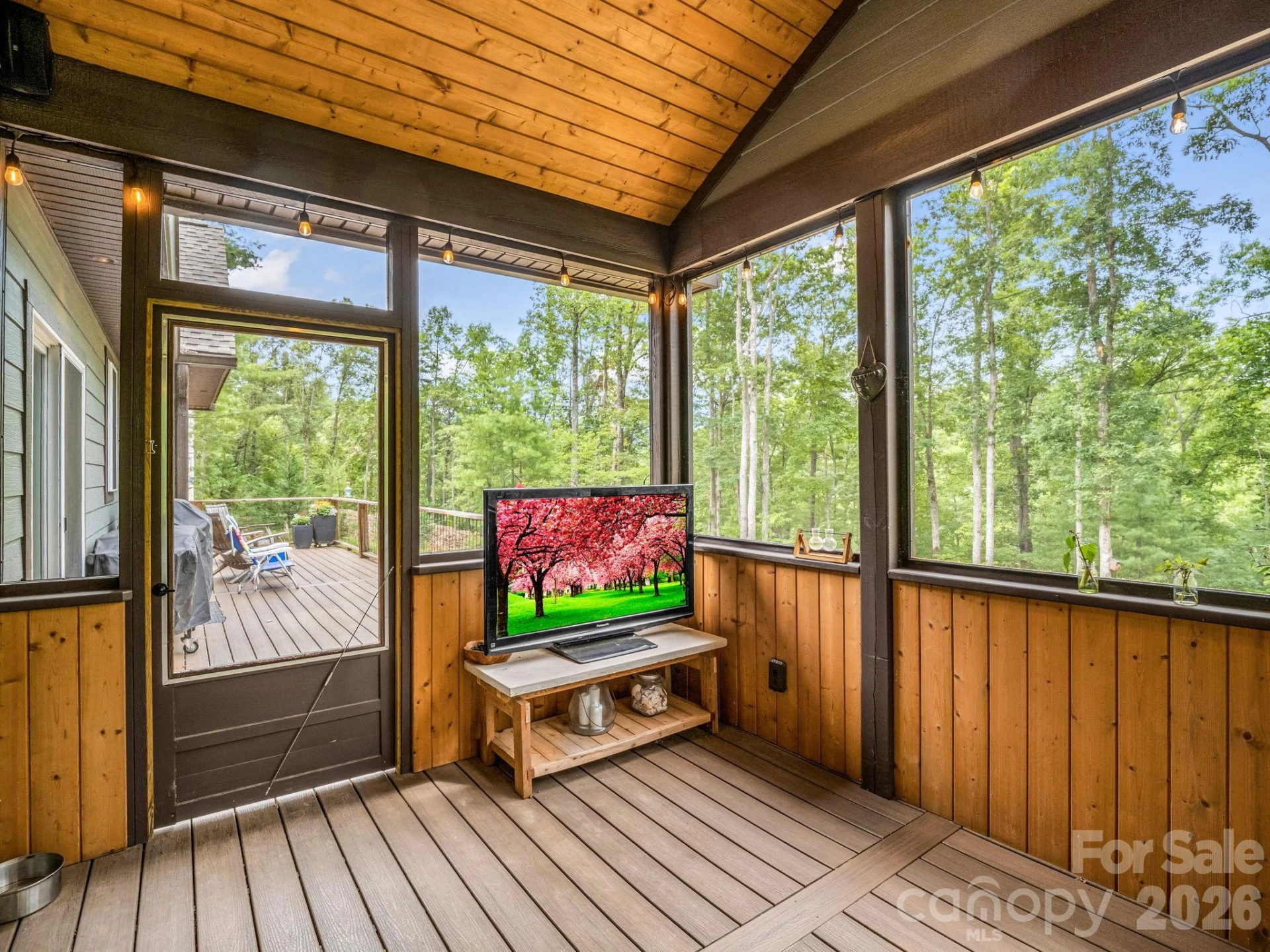617 South Cove Road - Photo 38