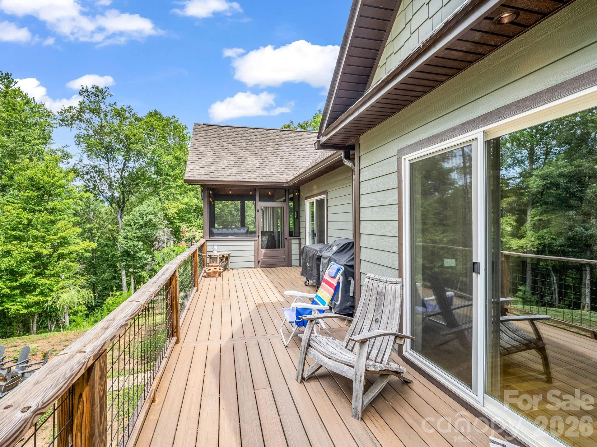 617 South Cove Road - Photo 39
