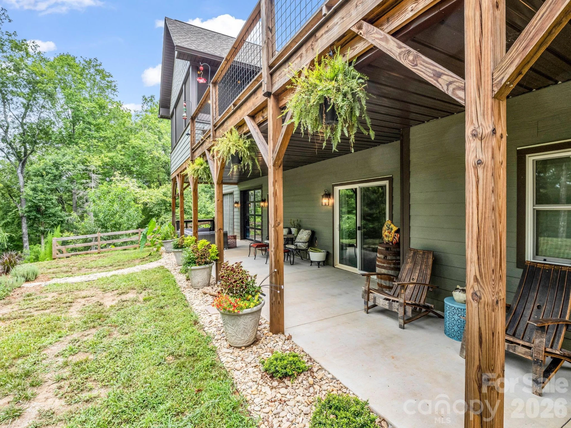 617 South Cove Road - Photo 40