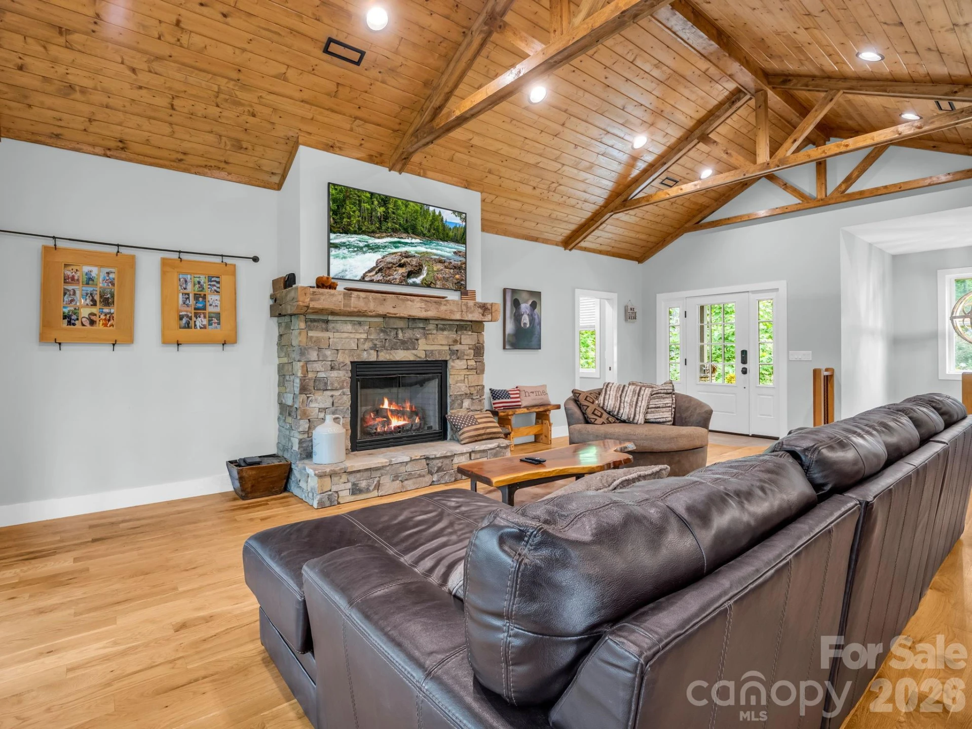 617 South Cove Road - Photo 5